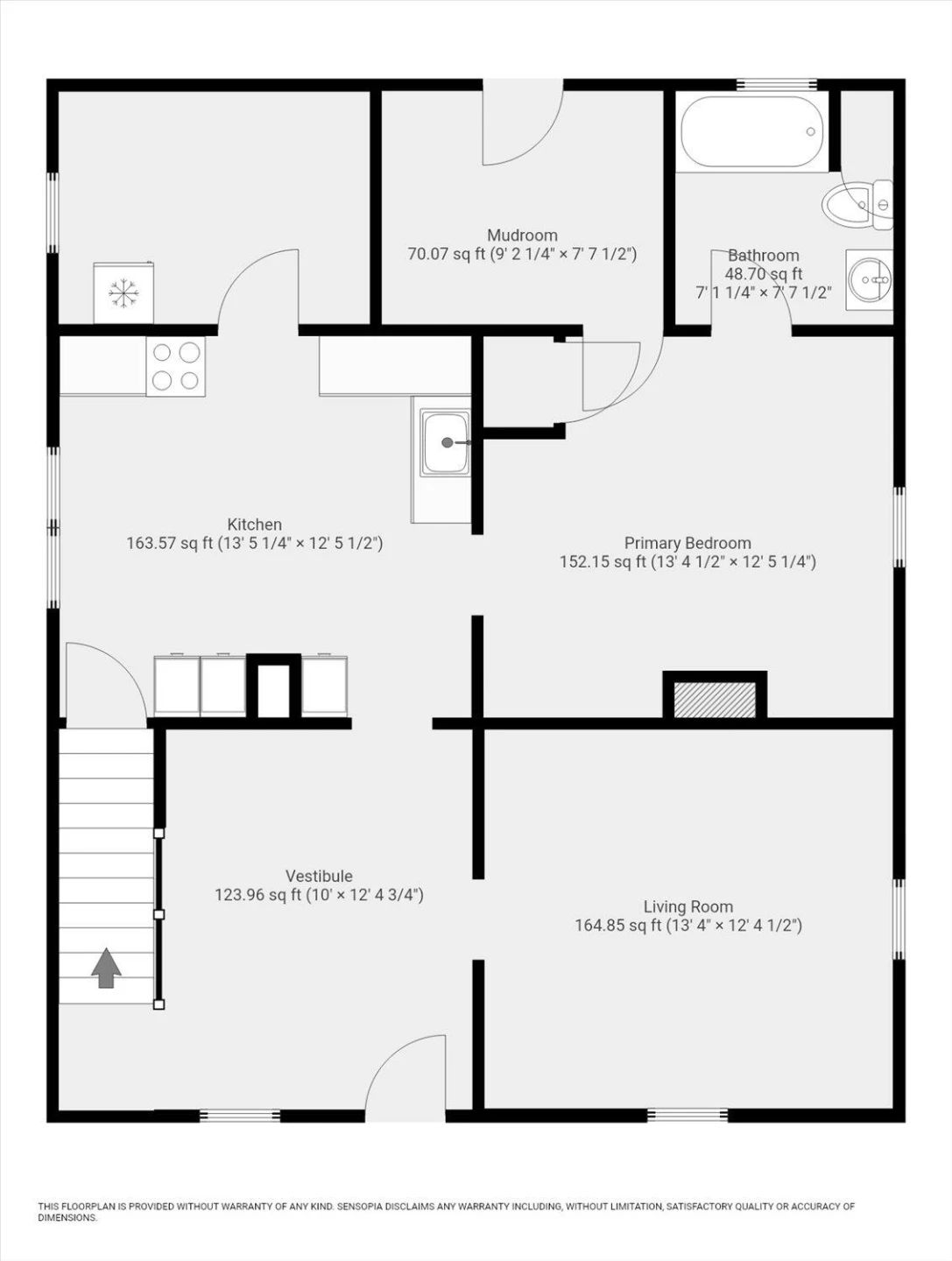 1029 Penmar AVE SE - Photo 31
