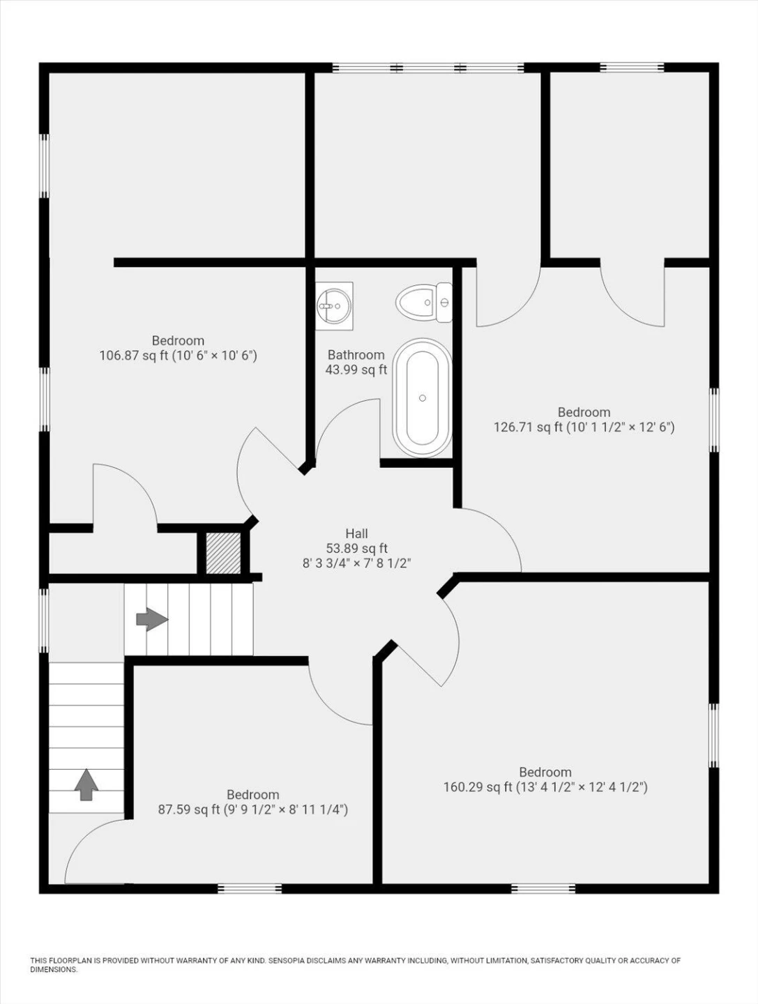 1029 Penmar AVE SE - Photo 32
