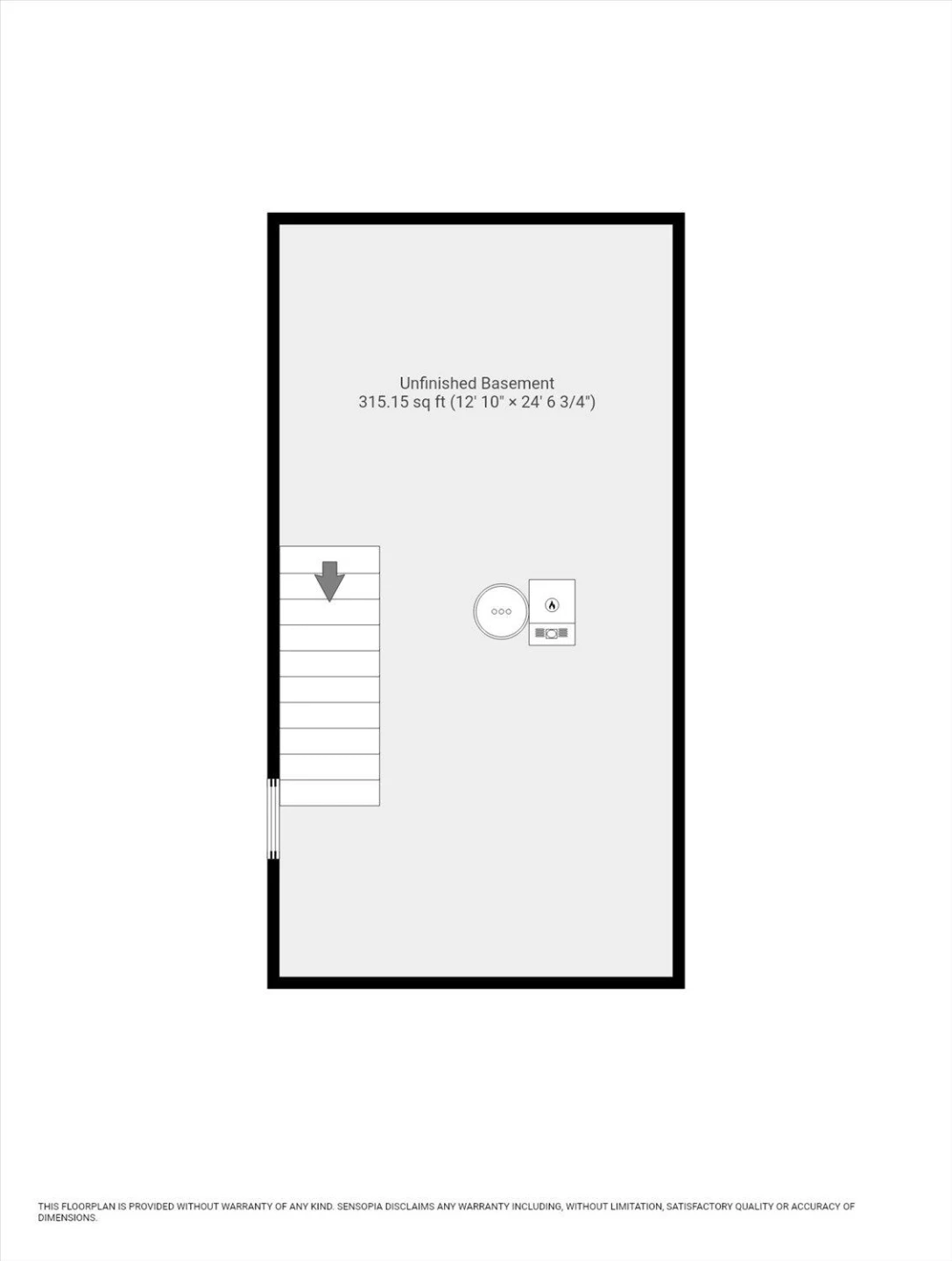 1029 Penmar AVE SE - Photo 33