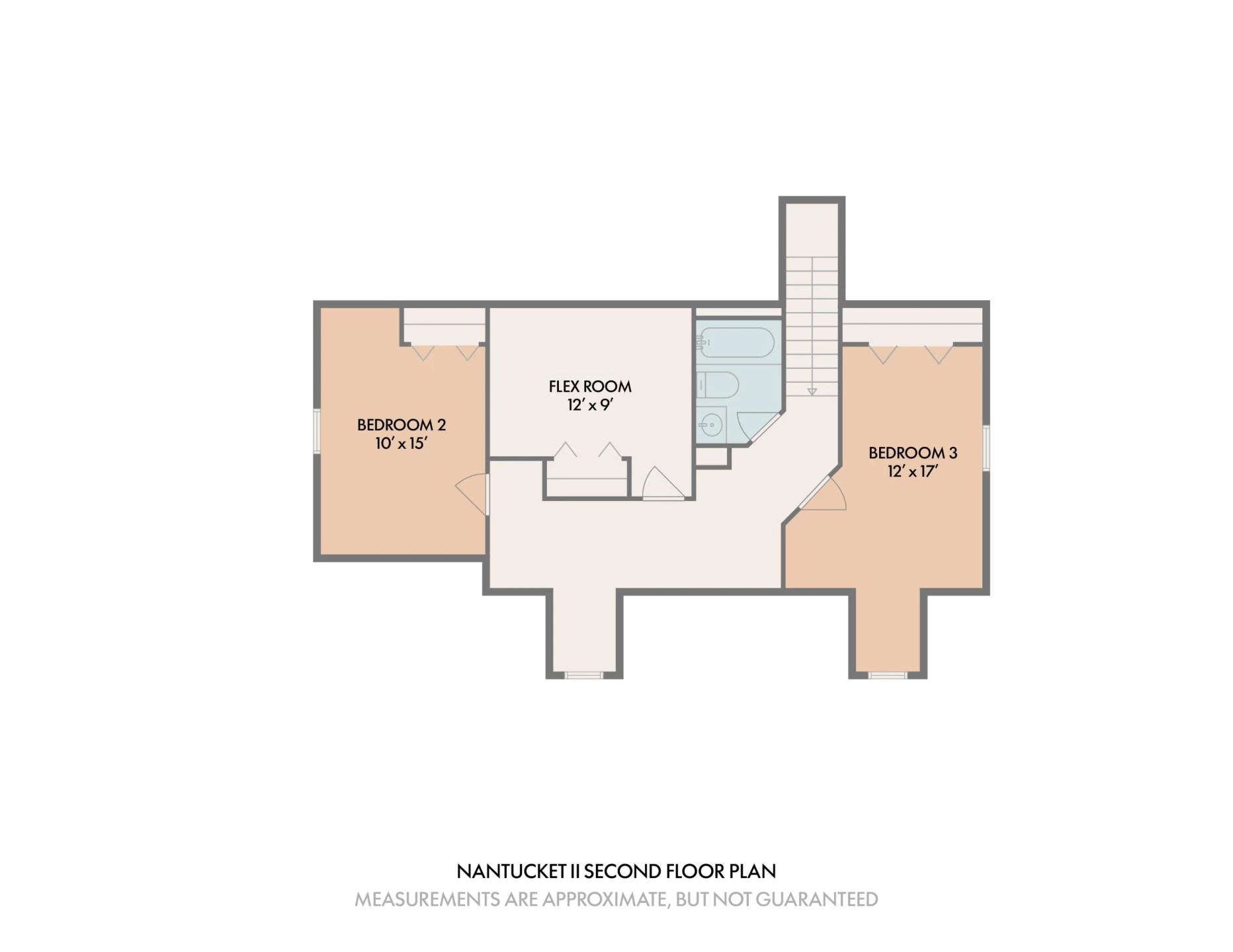 129 Parker LN - Photo 36