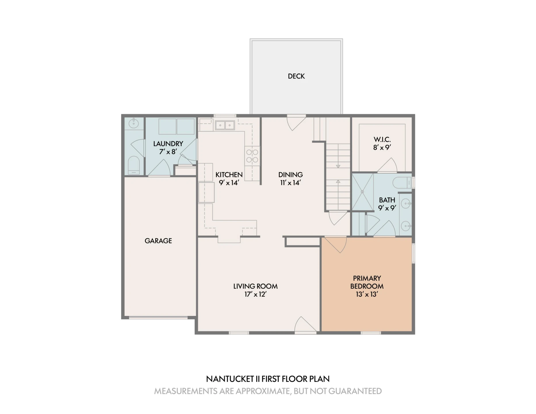 133 Parker LN - Photo 35
