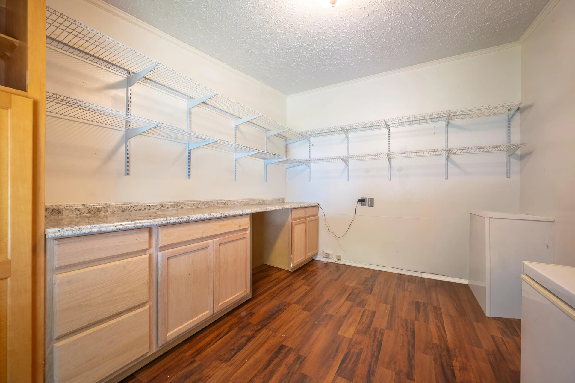 6782 Floyd N - Photo 6
