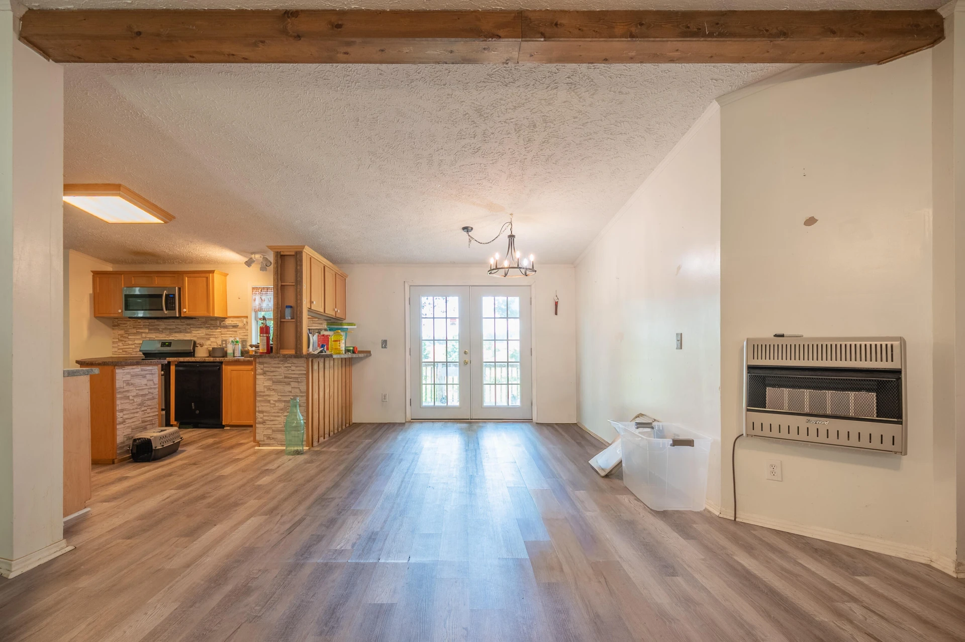 6782 Floyd N - Photo 7
