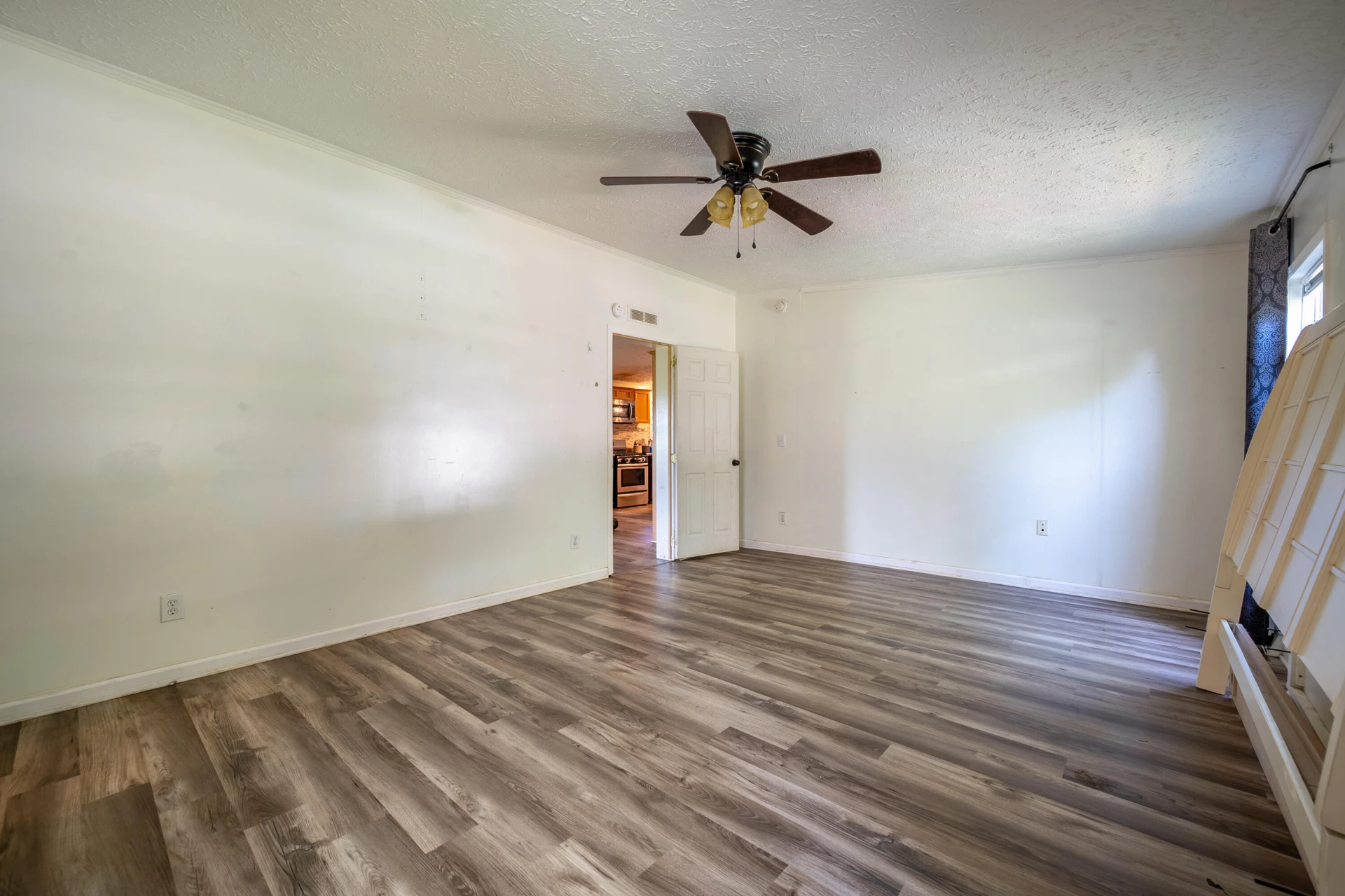 6782 Floyd N - Photo 30