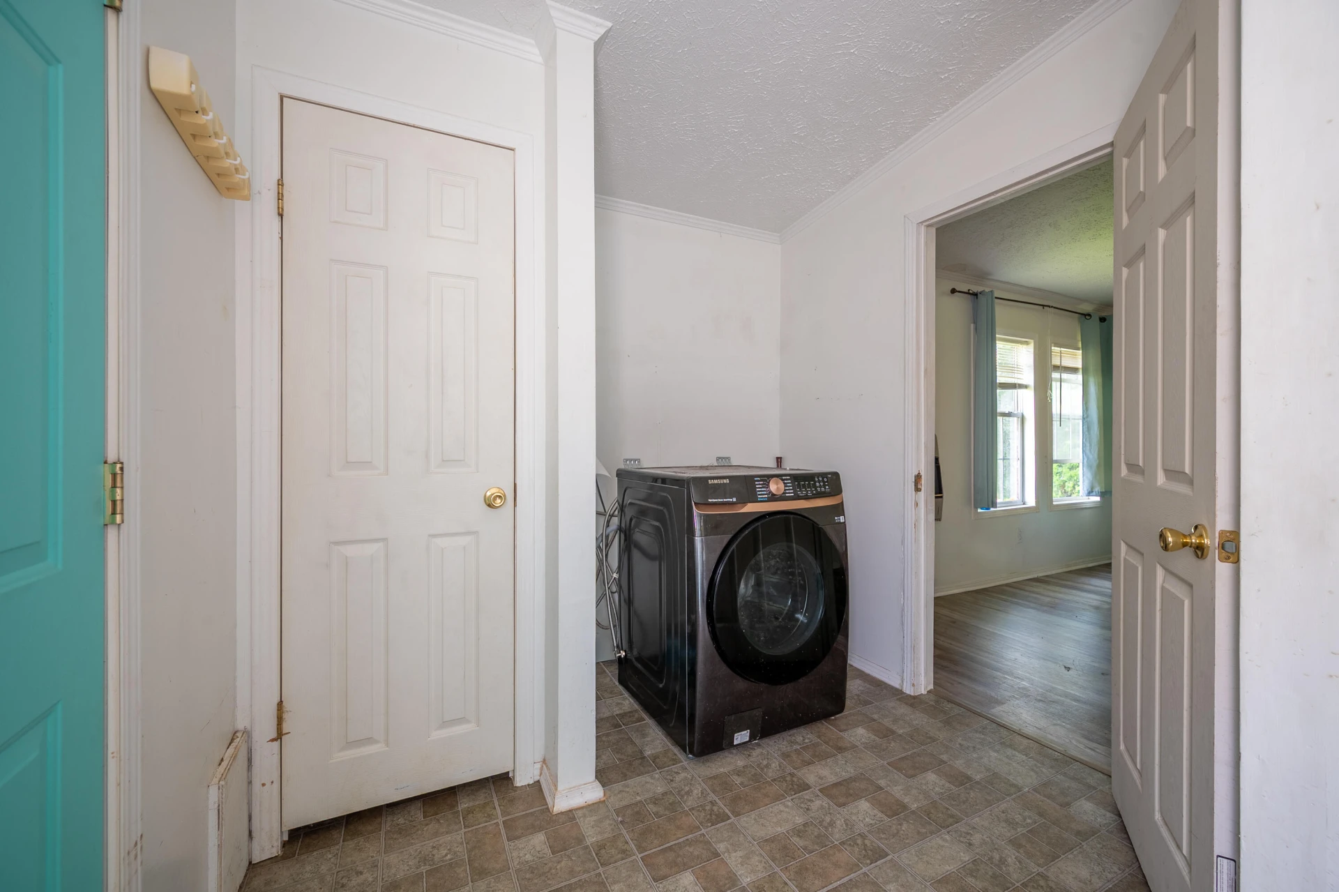 6782 Floyd N - Photo 34