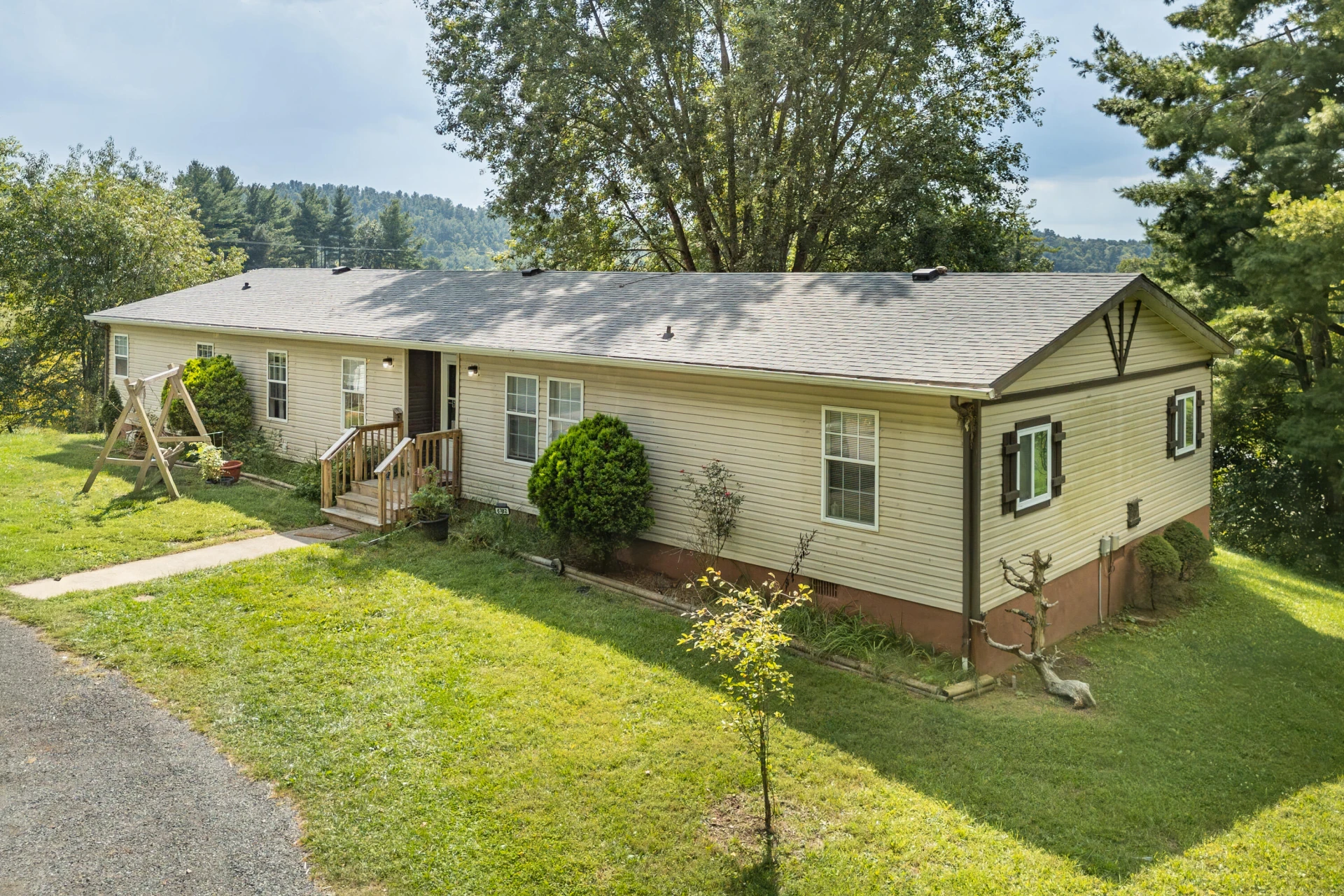 6782 Floyd N - Photo 42