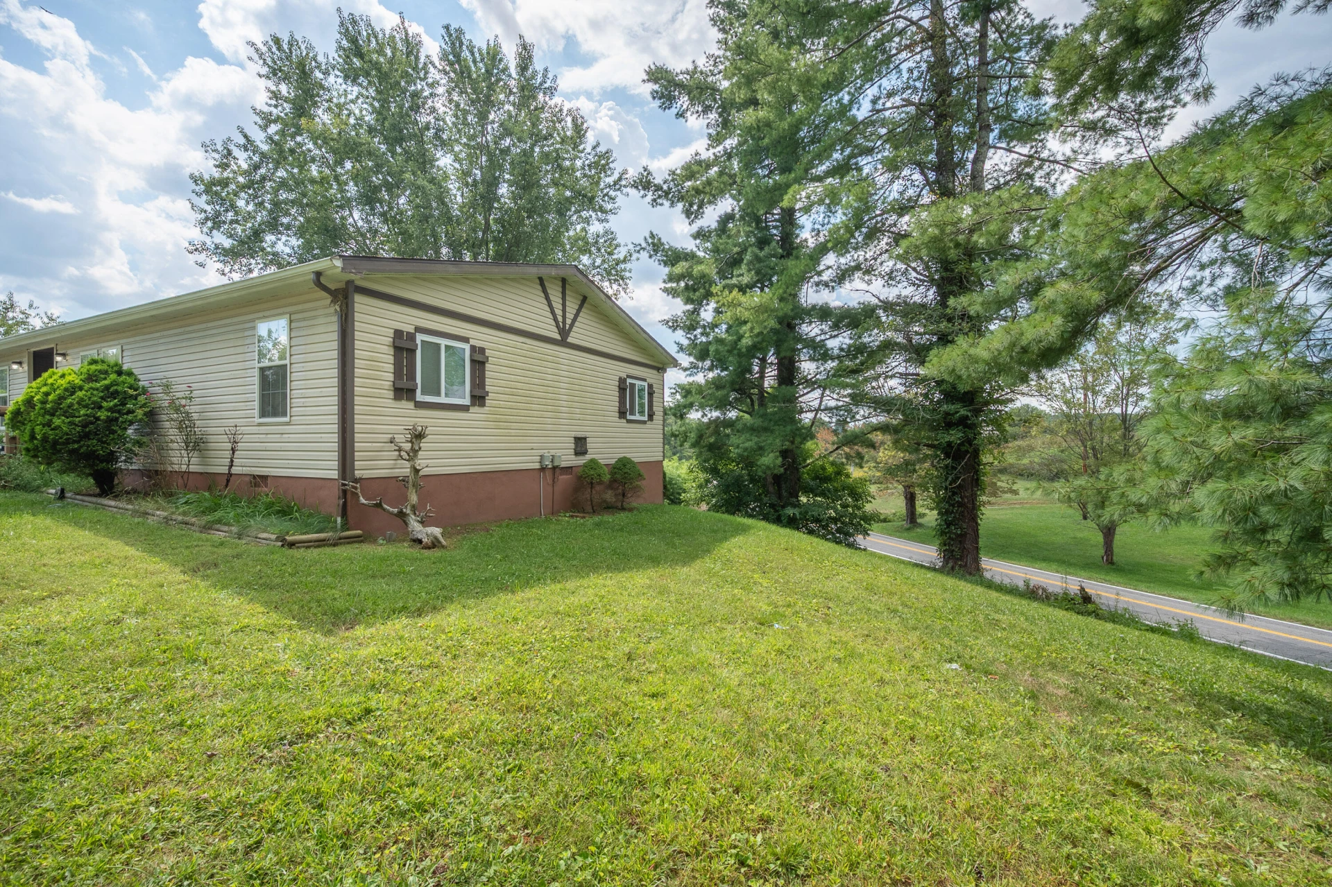 6782 Floyd N - Photo 46
