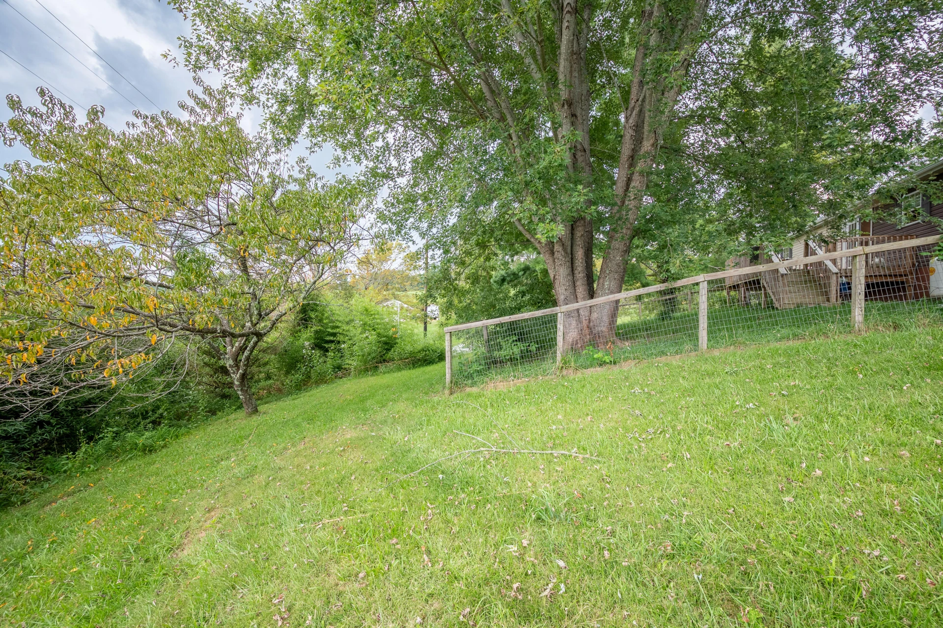 6782 Floyd N - Photo 48