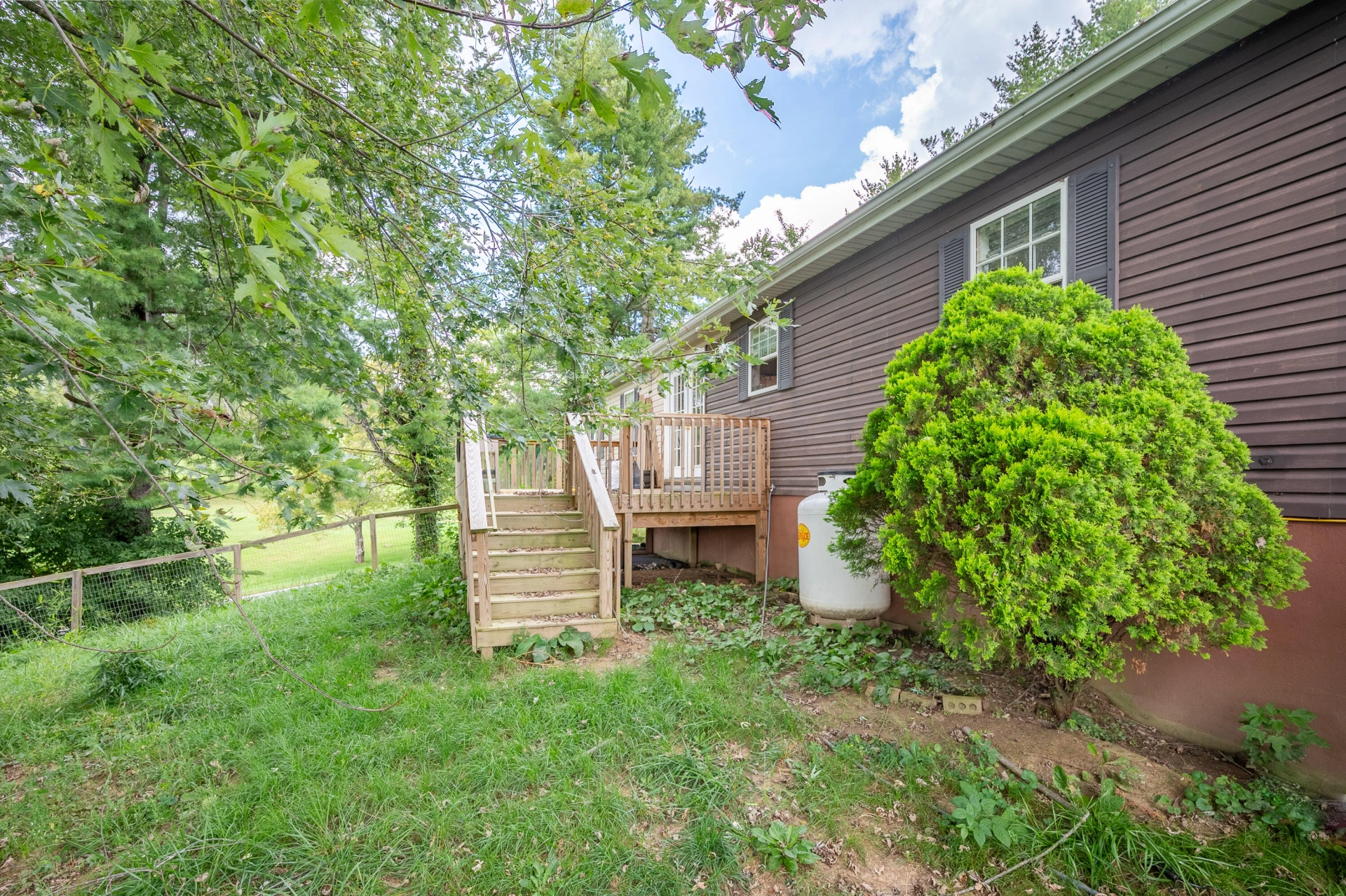 6782 Floyd N - Photo 50