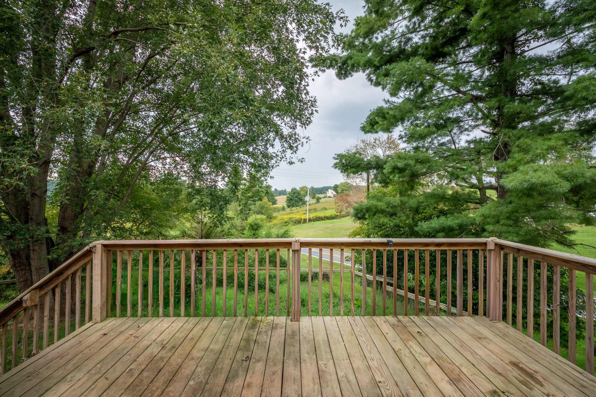 6782 Floyd N - Photo 52