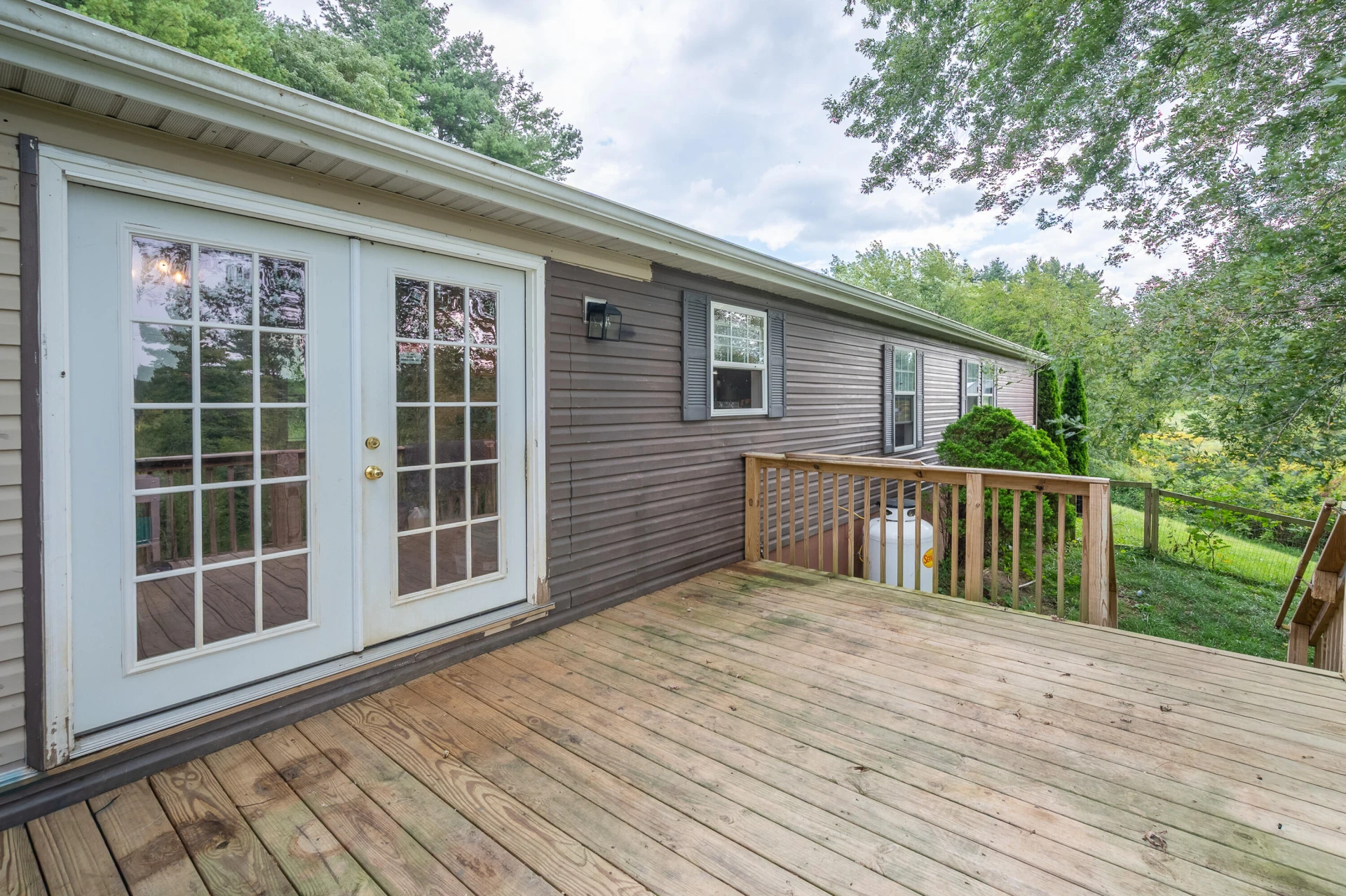 6782 Floyd N - Photo 53