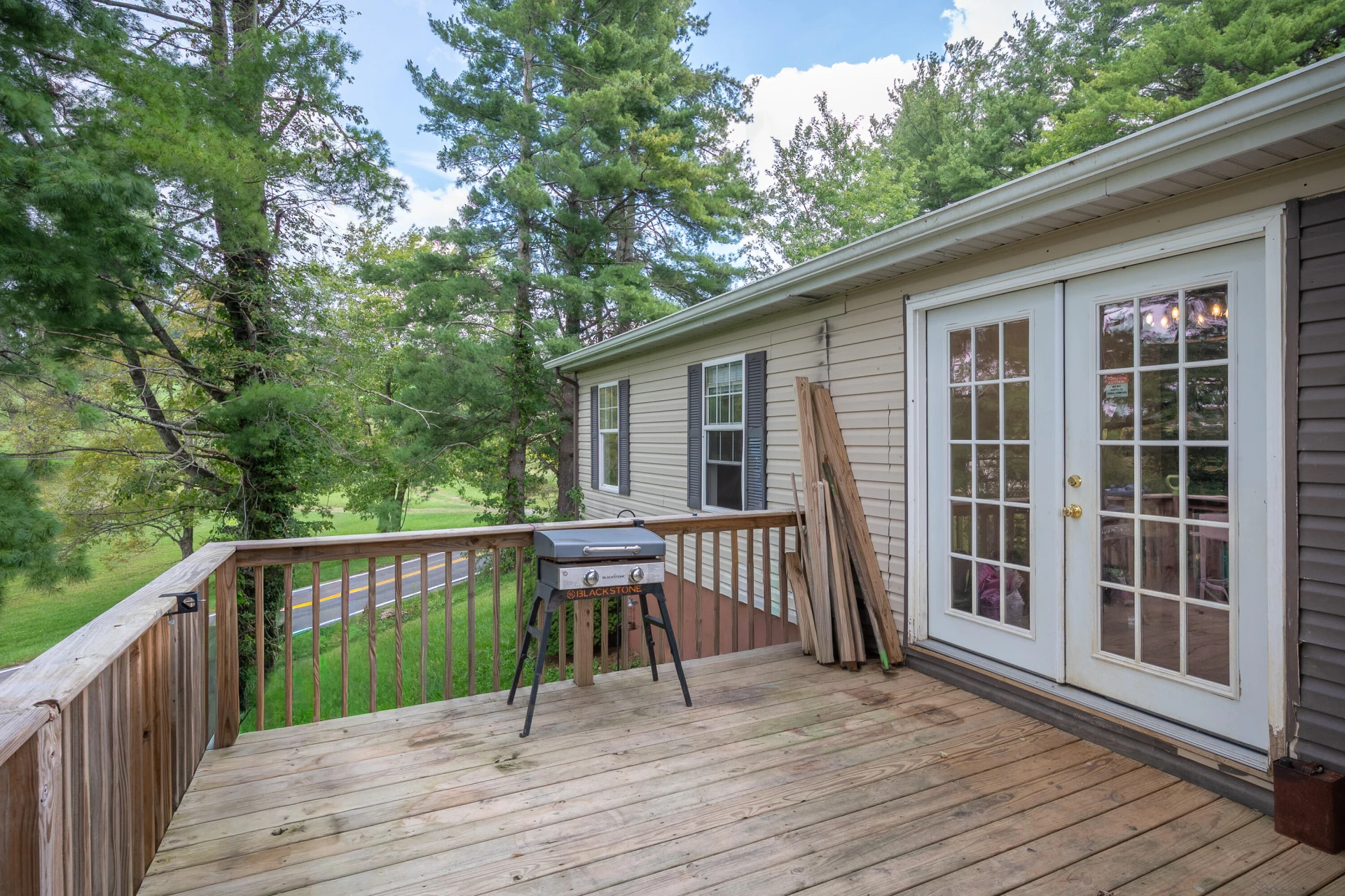 6782 Floyd N - Photo 54