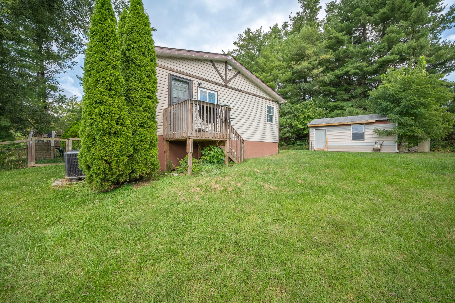 6782 Floyd N - Photo 56