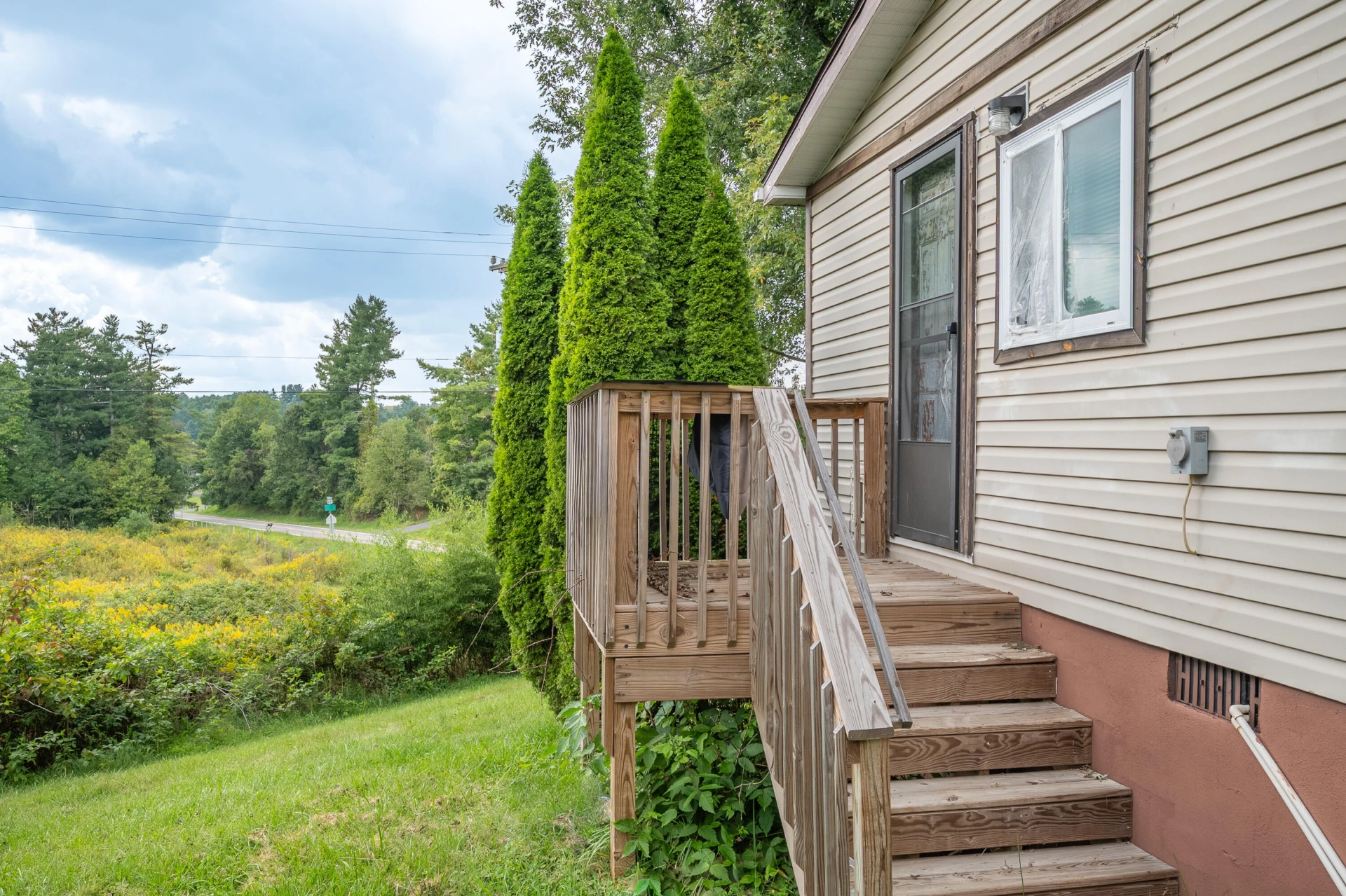 6782 Floyd N - Photo 57