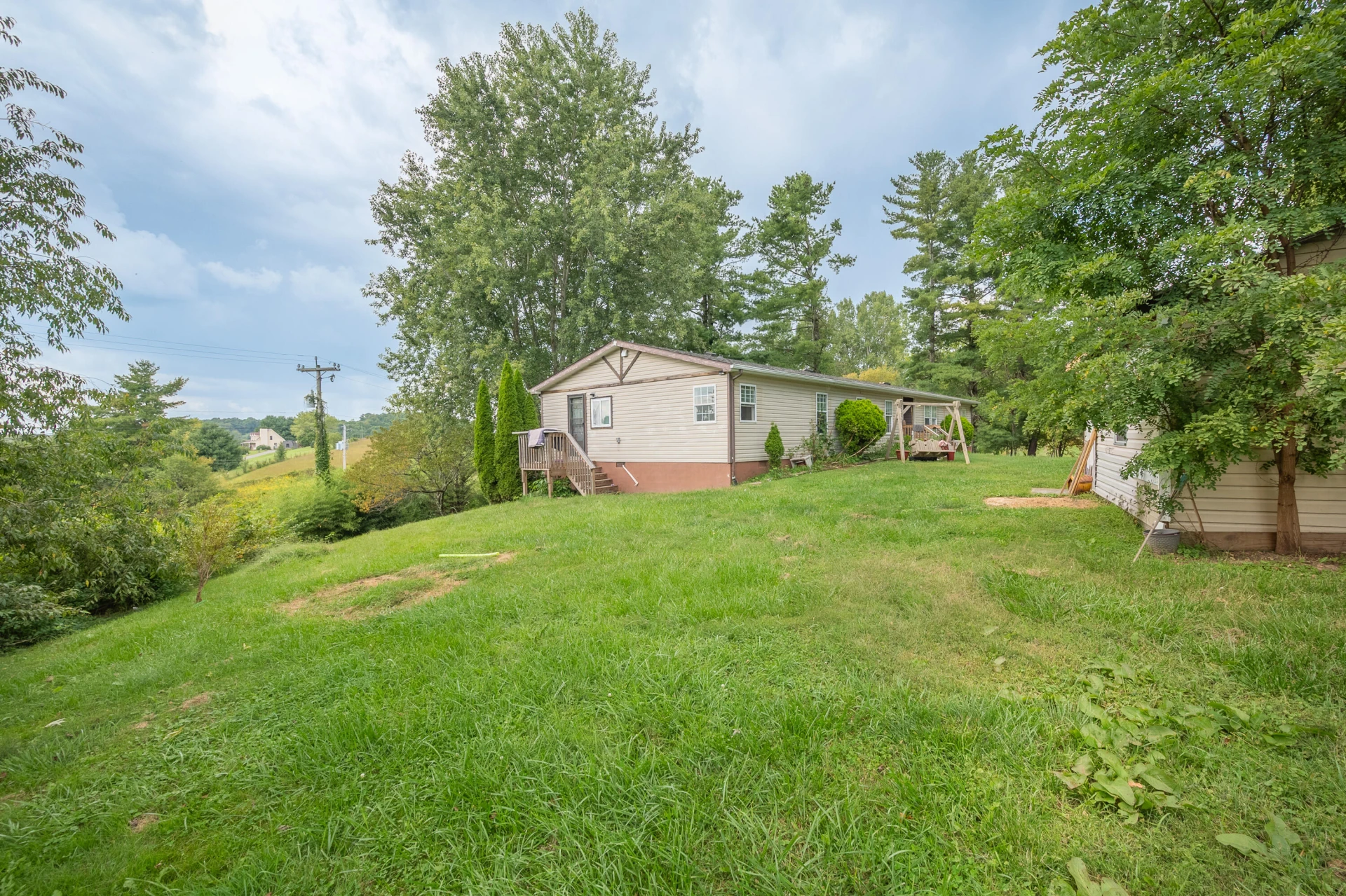 6782 Floyd N - Photo 58