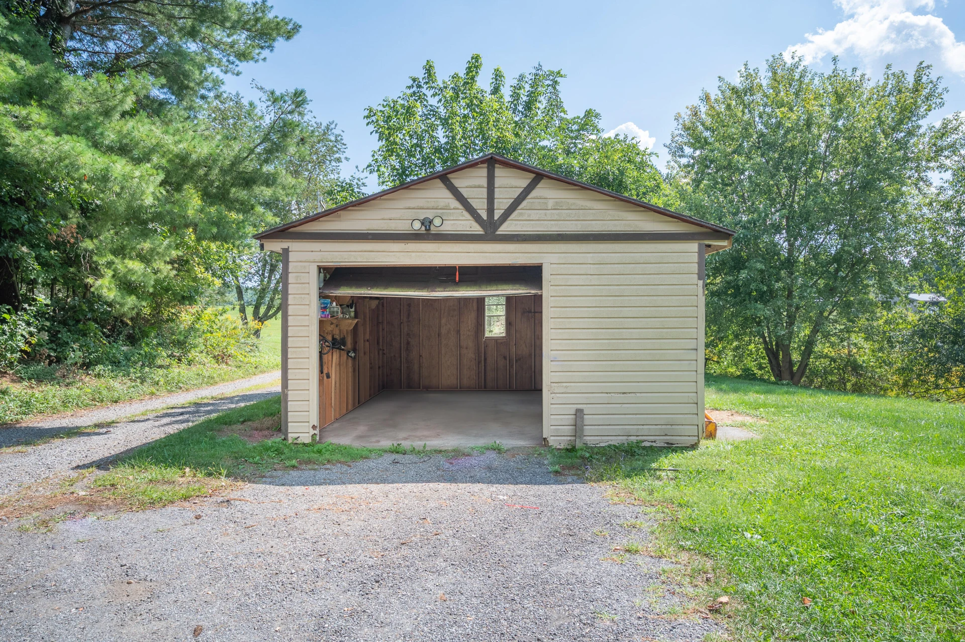 6782 Floyd N - Photo 59
