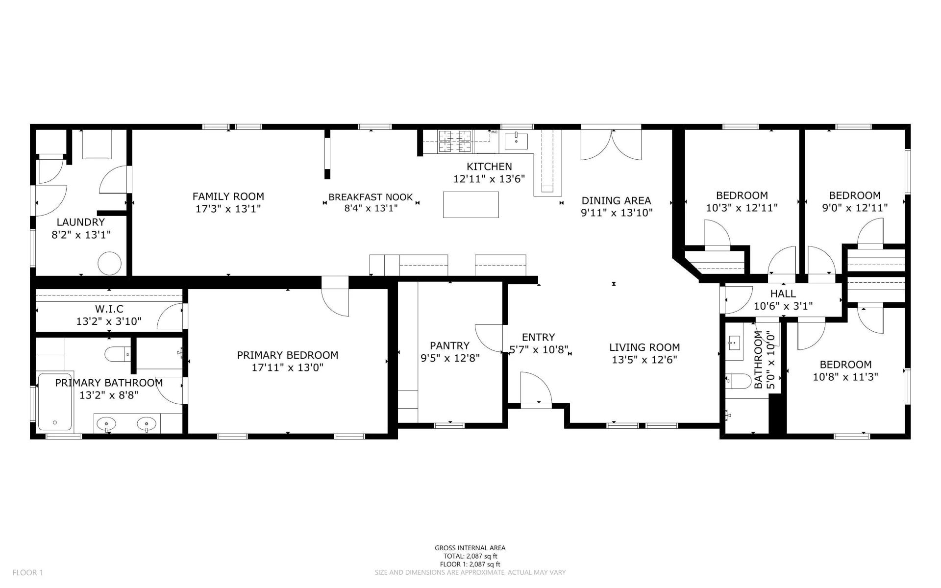 6782 Floyd N - Photo 60