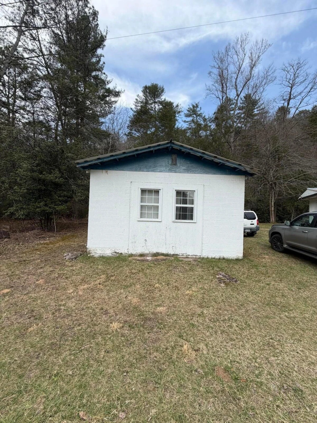 134 & 138 Sportsman CIR - Photo 17