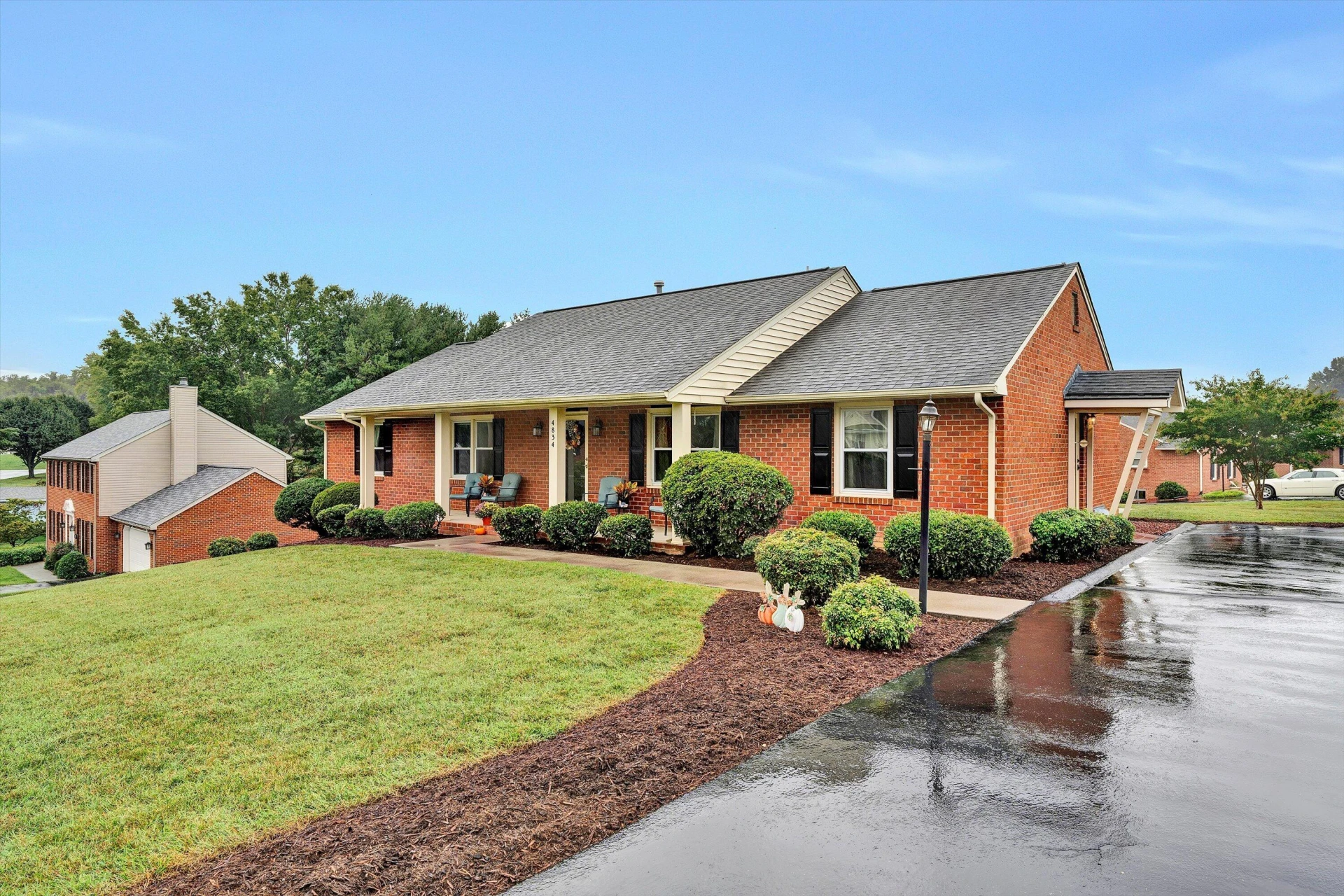 4834 Labradore DR - Photo 2