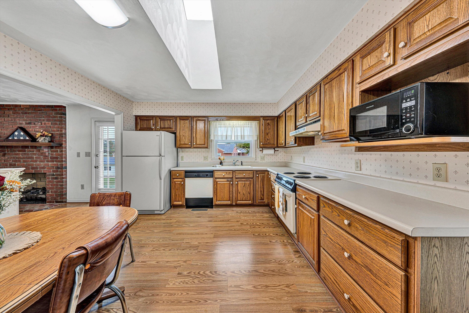 4834 Labradore DR - Photo 8
