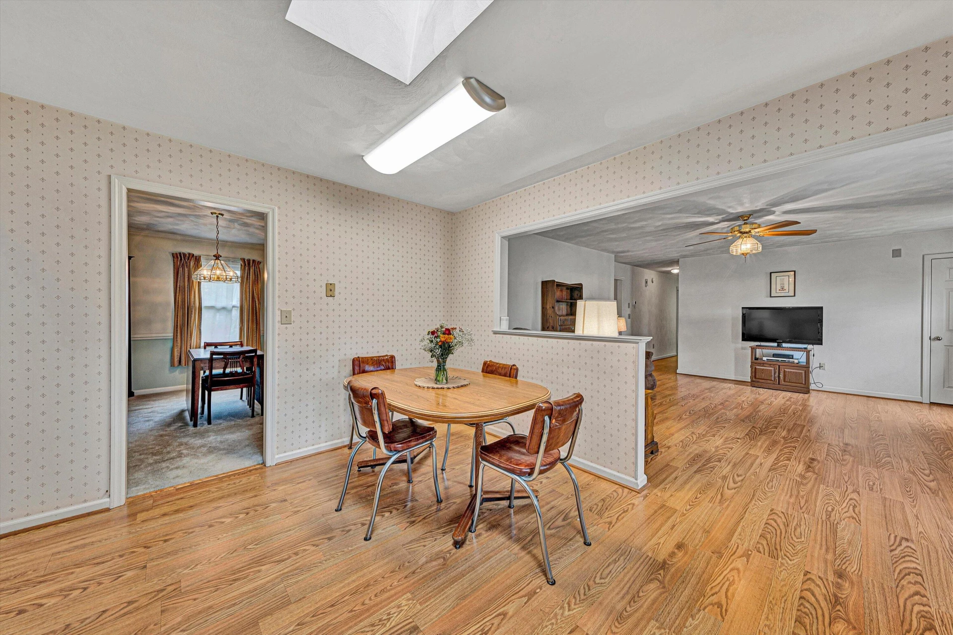 4834 Labradore DR - Photo 10