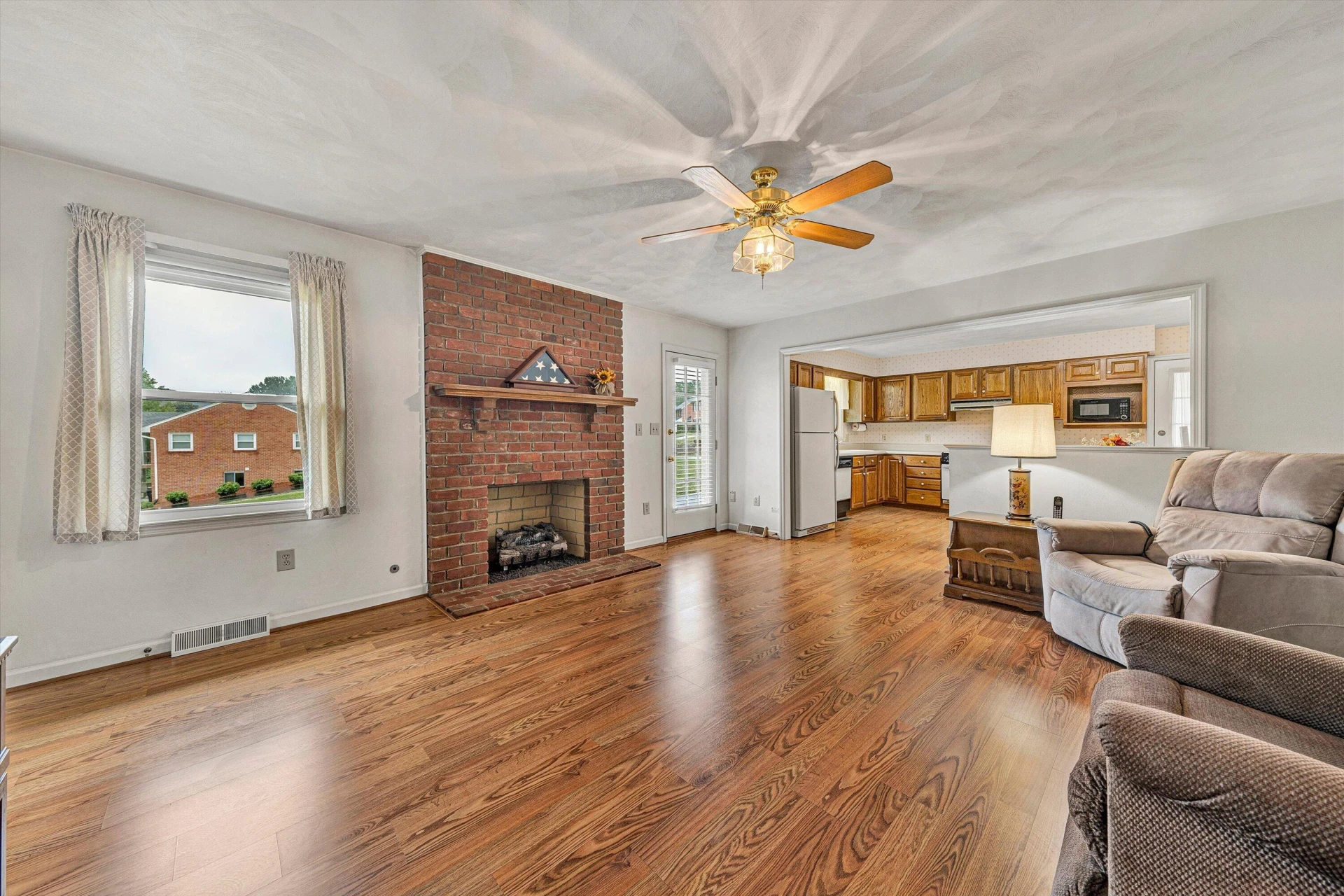 4834 Labradore DR - Photo 11
