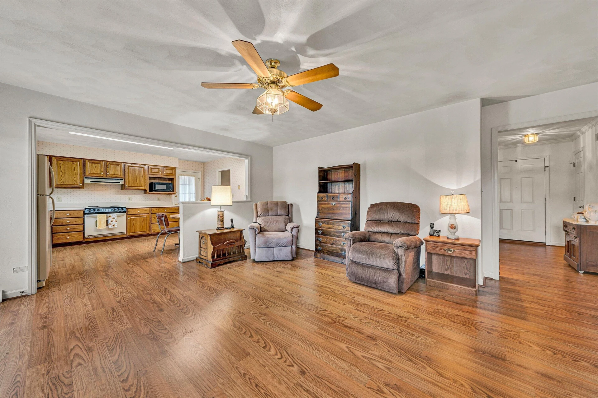 4834 Labradore DR - Photo 12
