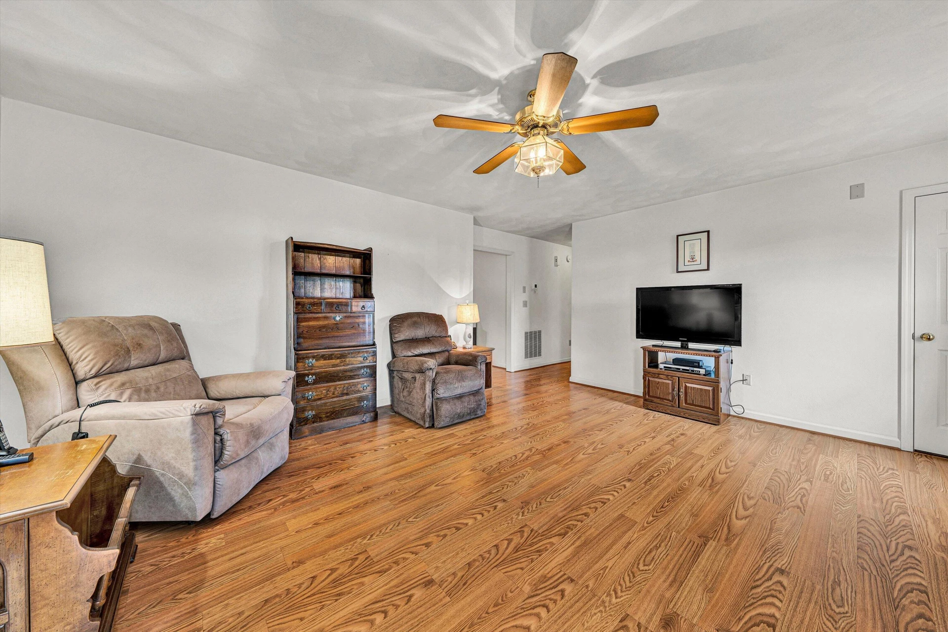 4834 Labradore DR - Photo 13