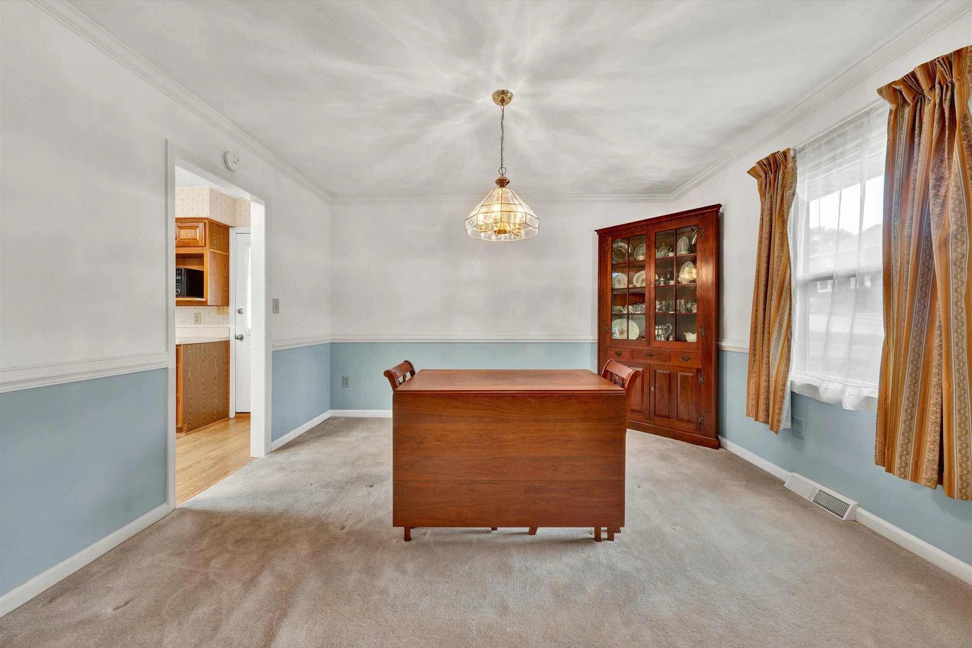 4834 Labradore DR - Photo 14