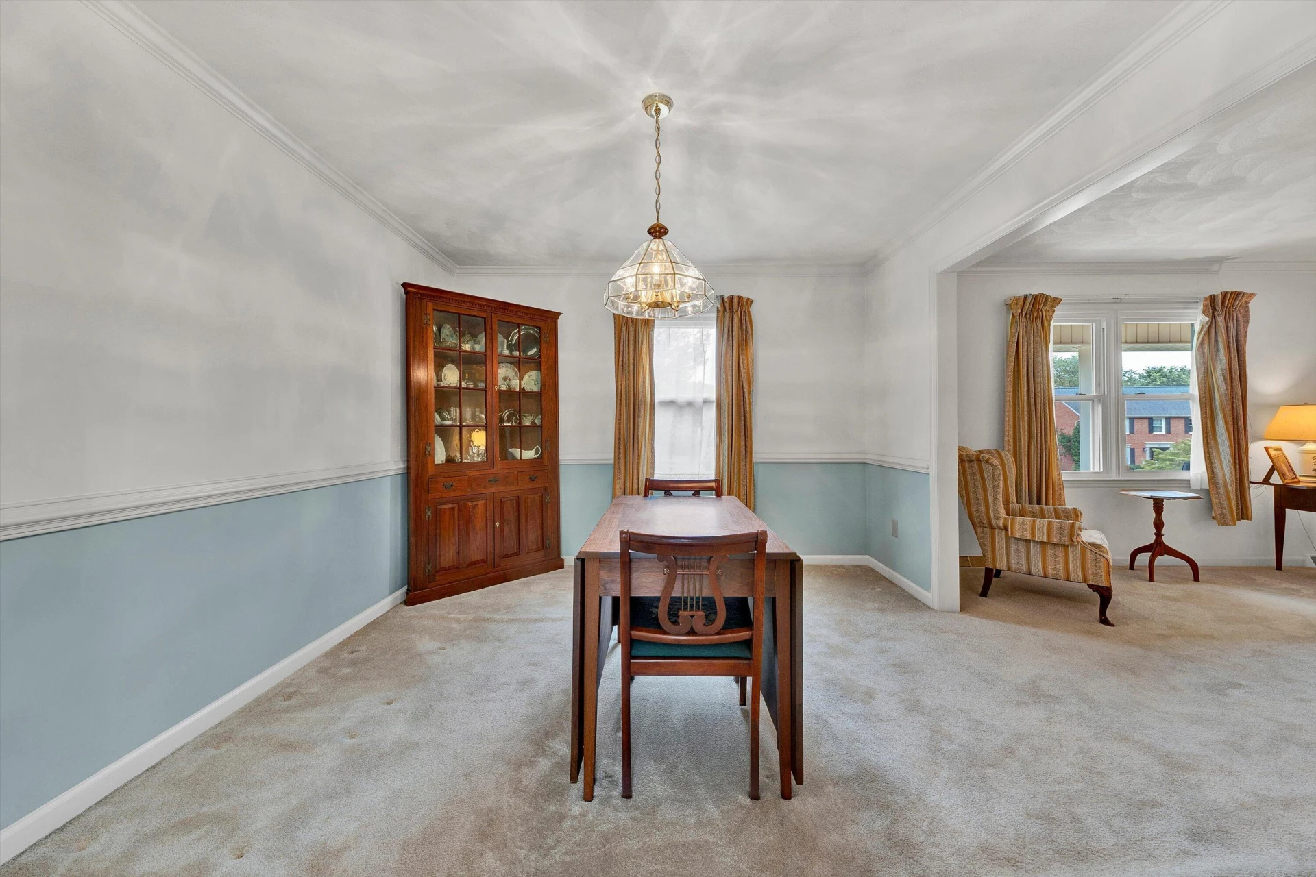 4834 Labradore DR - Photo 15
