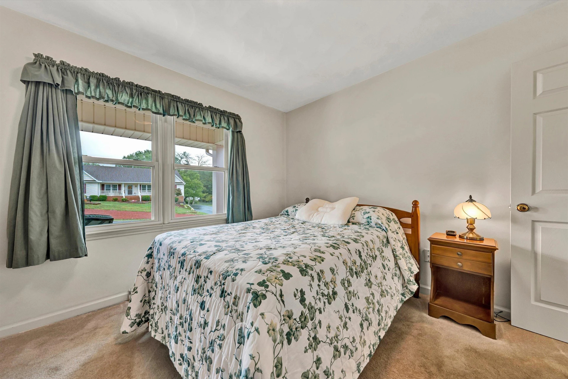 4834 Labradore DR - Photo 16