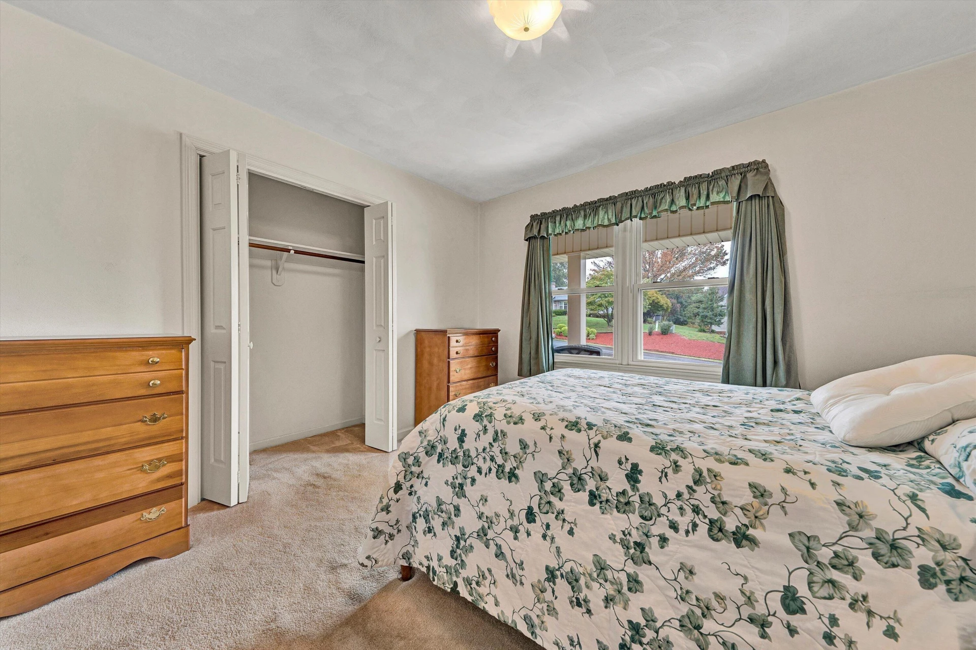 4834 Labradore DR - Photo 17