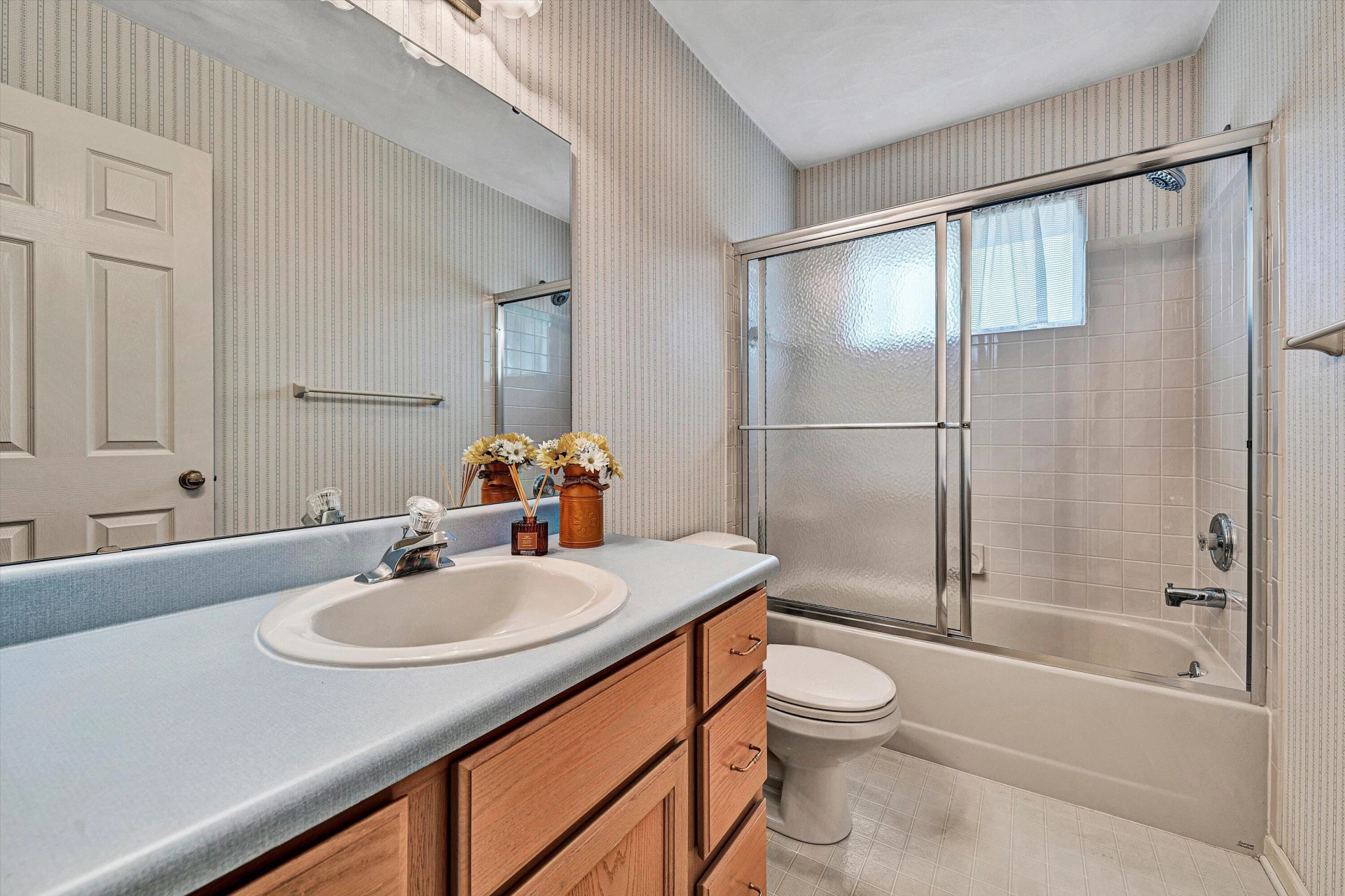 4834 Labradore DR - Photo 18