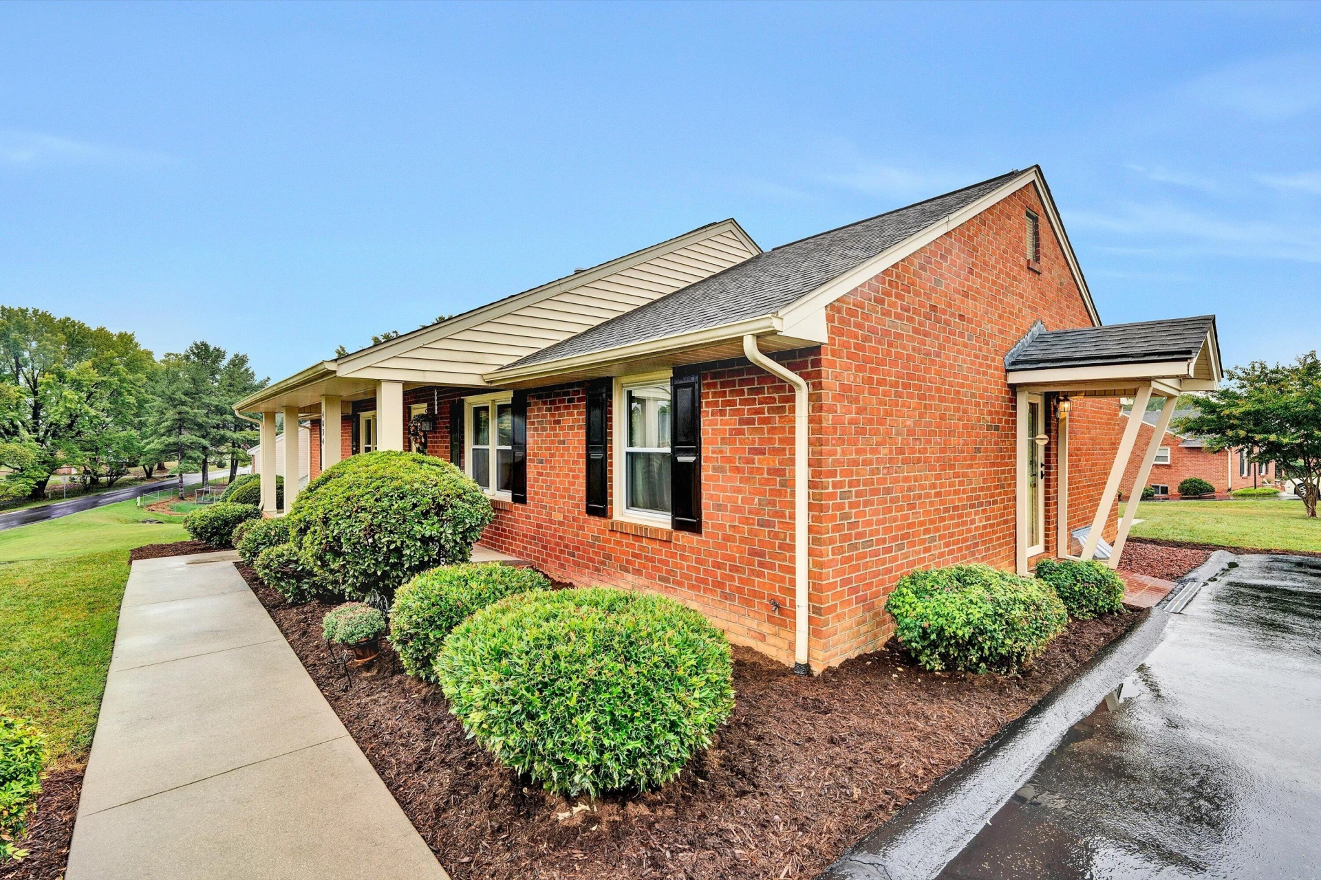 4834 Labradore DR - Photo 19