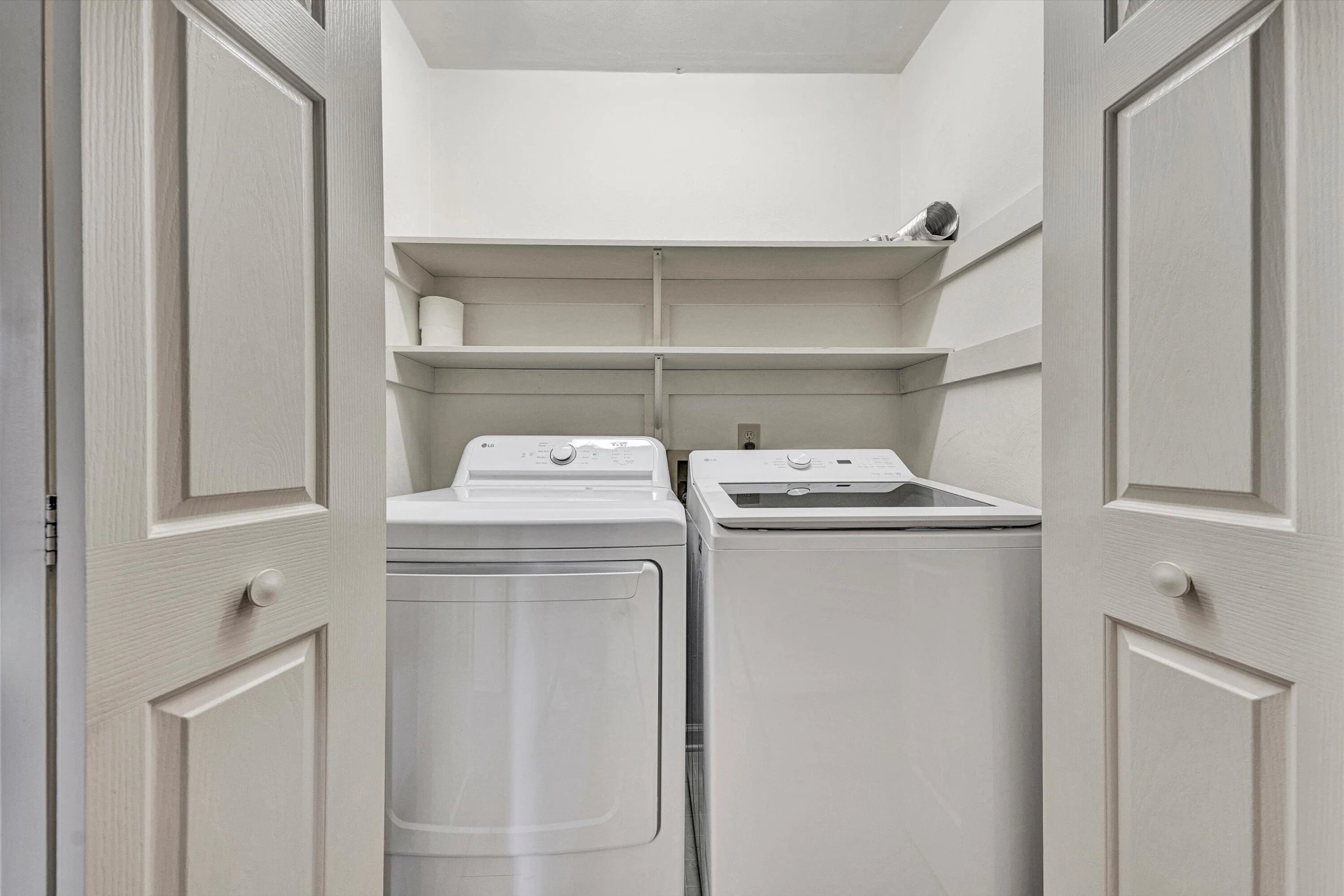 4834 Labradore DR - Photo 20