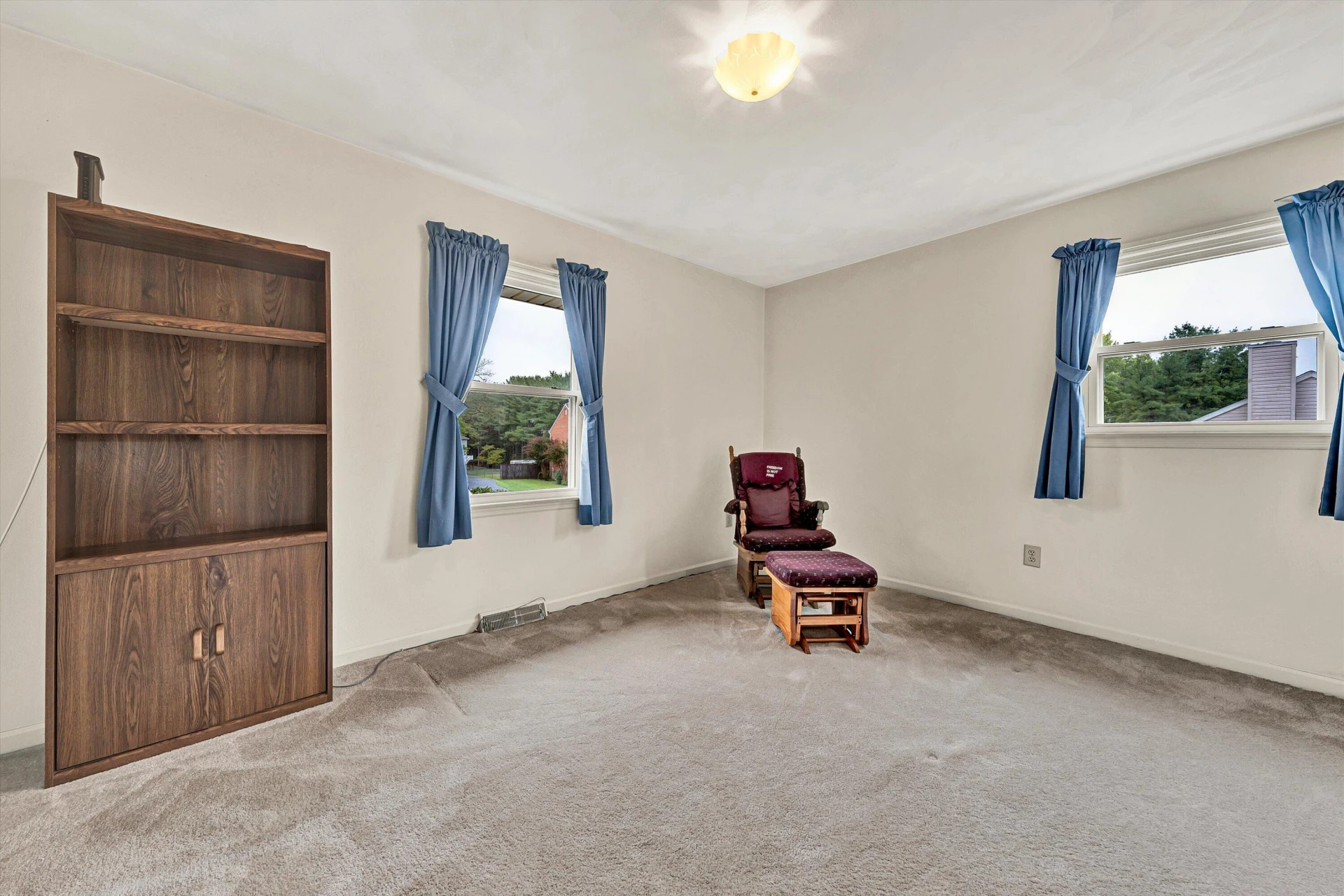 4834 Labradore DR - Photo 21