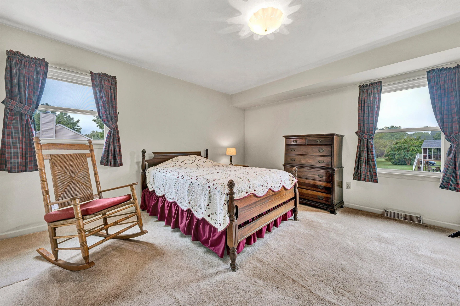 4834 Labradore DR - Photo 22
