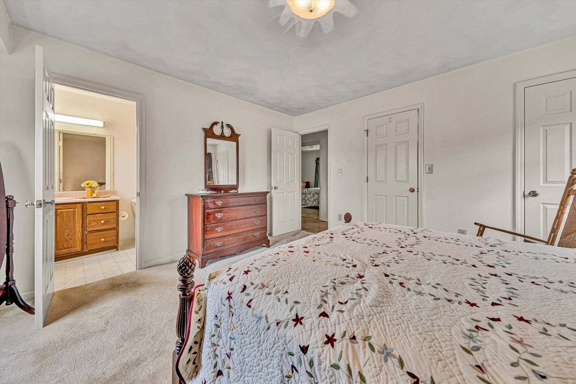 4834 Labradore DR - Photo 23