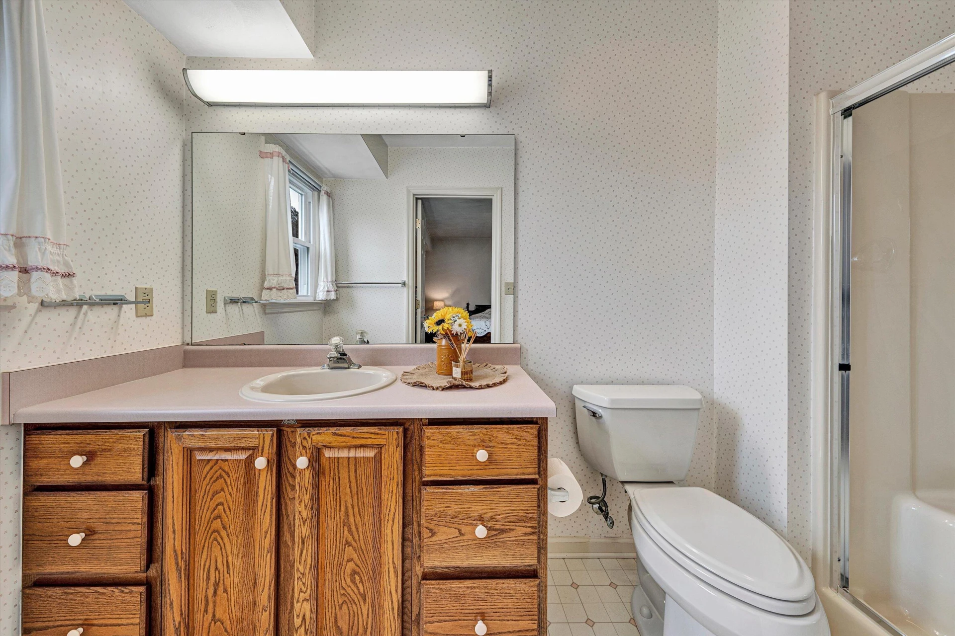 4834 Labradore DR - Photo 24