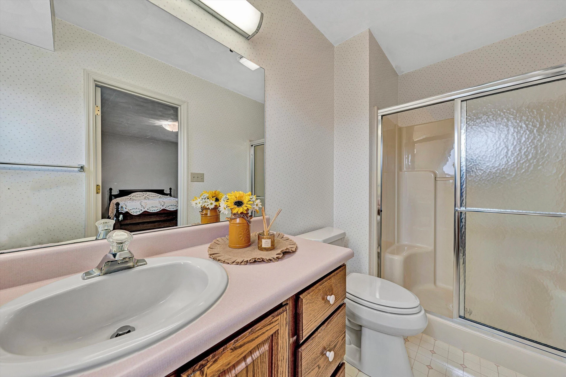 4834 Labradore DR - Photo 25