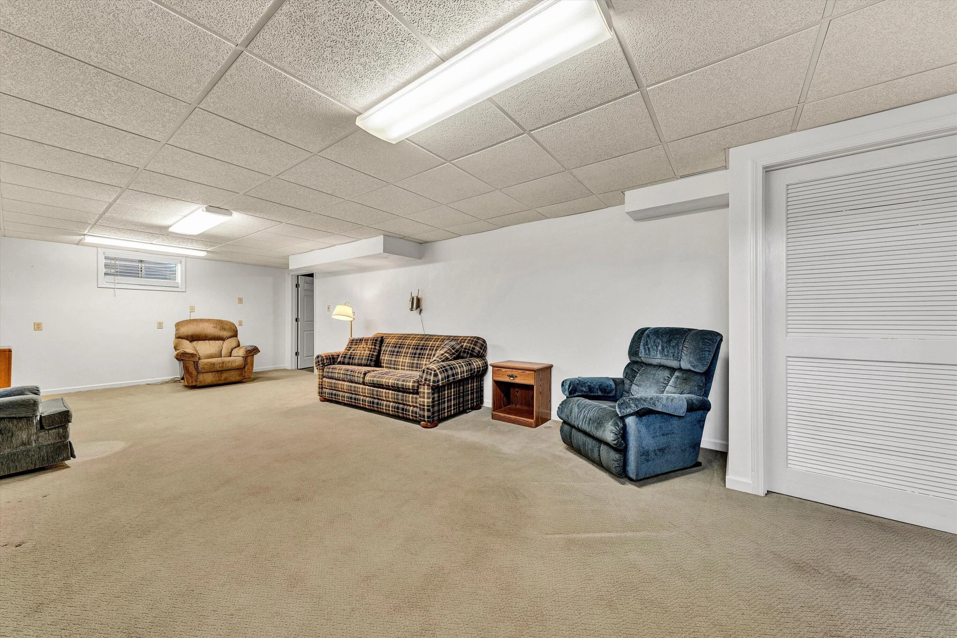 4834 Labradore DR - Photo 26