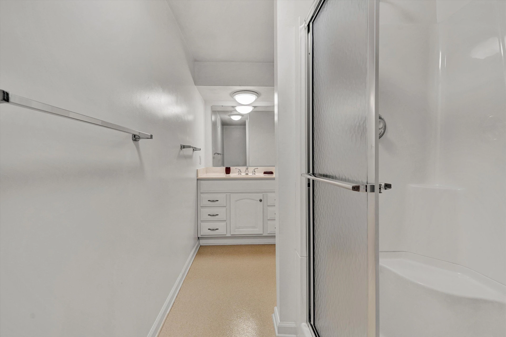 4834 Labradore DR - Photo 27