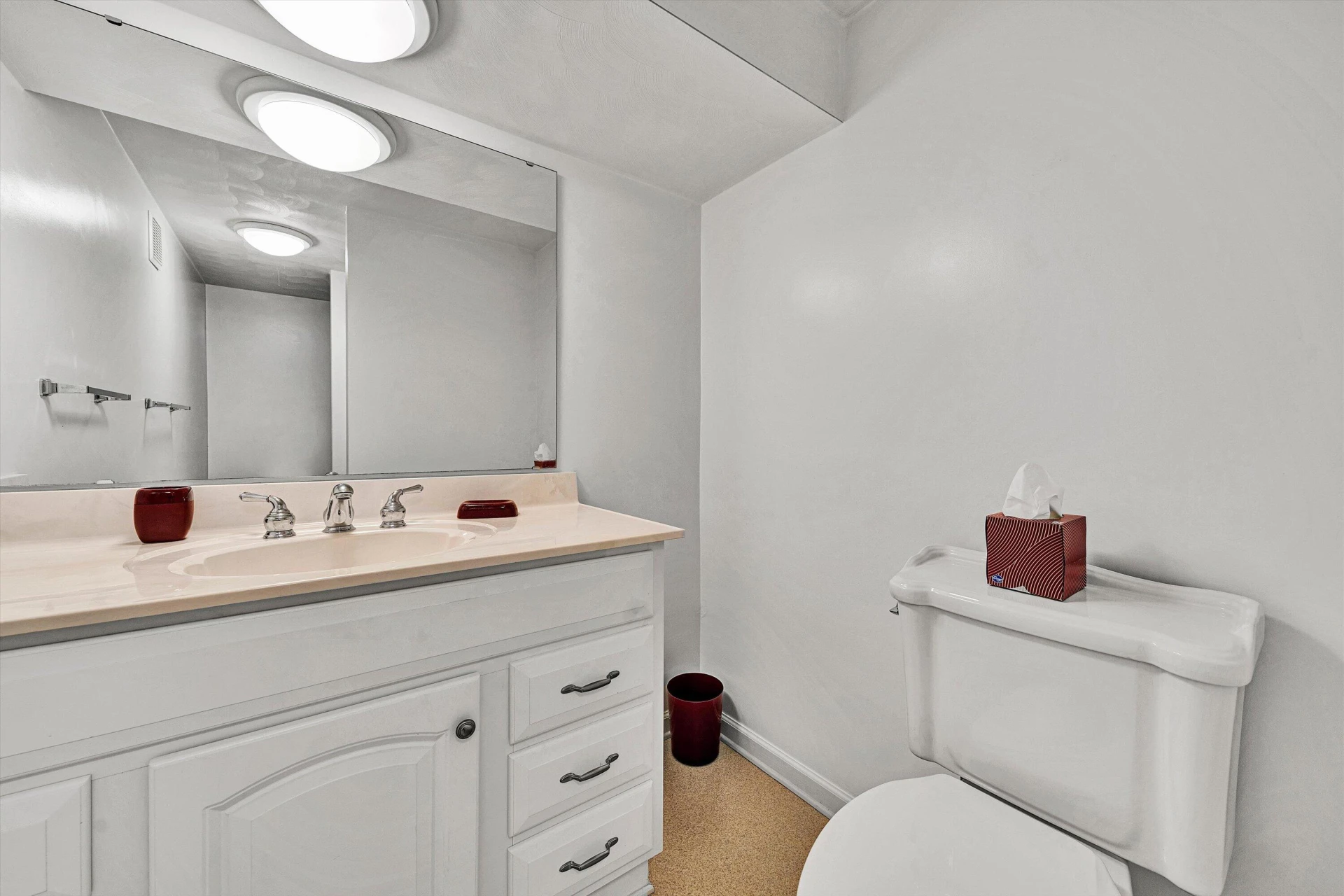 4834 Labradore DR - Photo 28