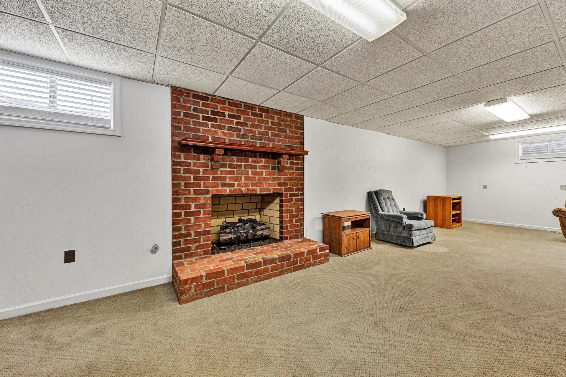 4834 Labradore DR - Photo 29