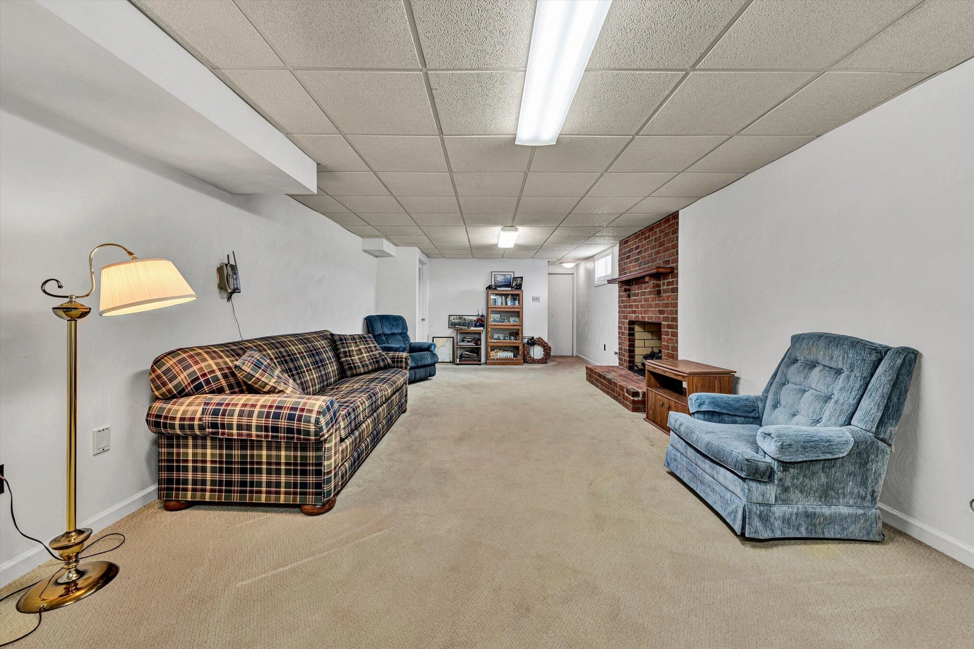 4834 Labradore DR - Photo 30