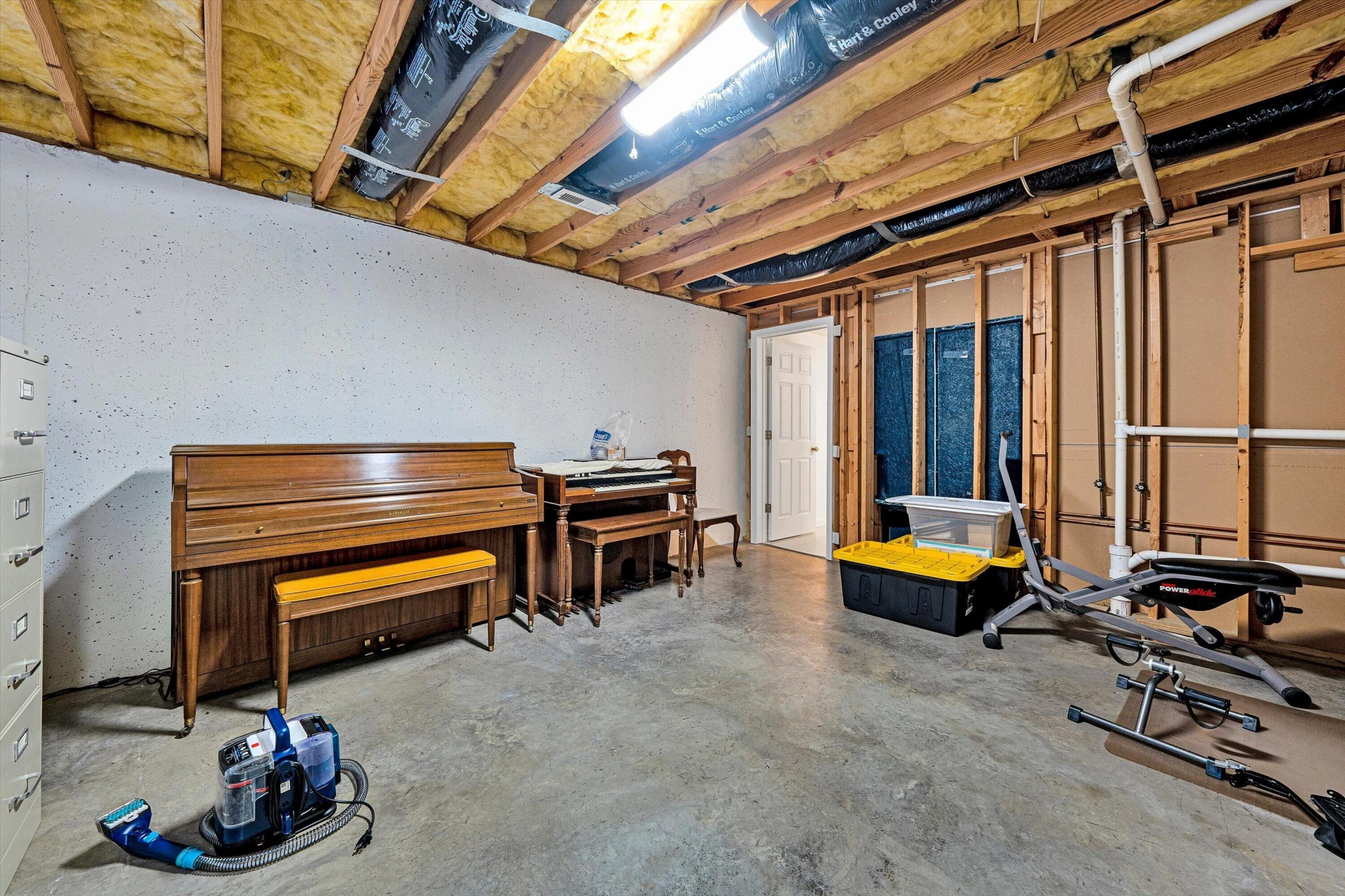 4834 Labradore DR - Photo 31
