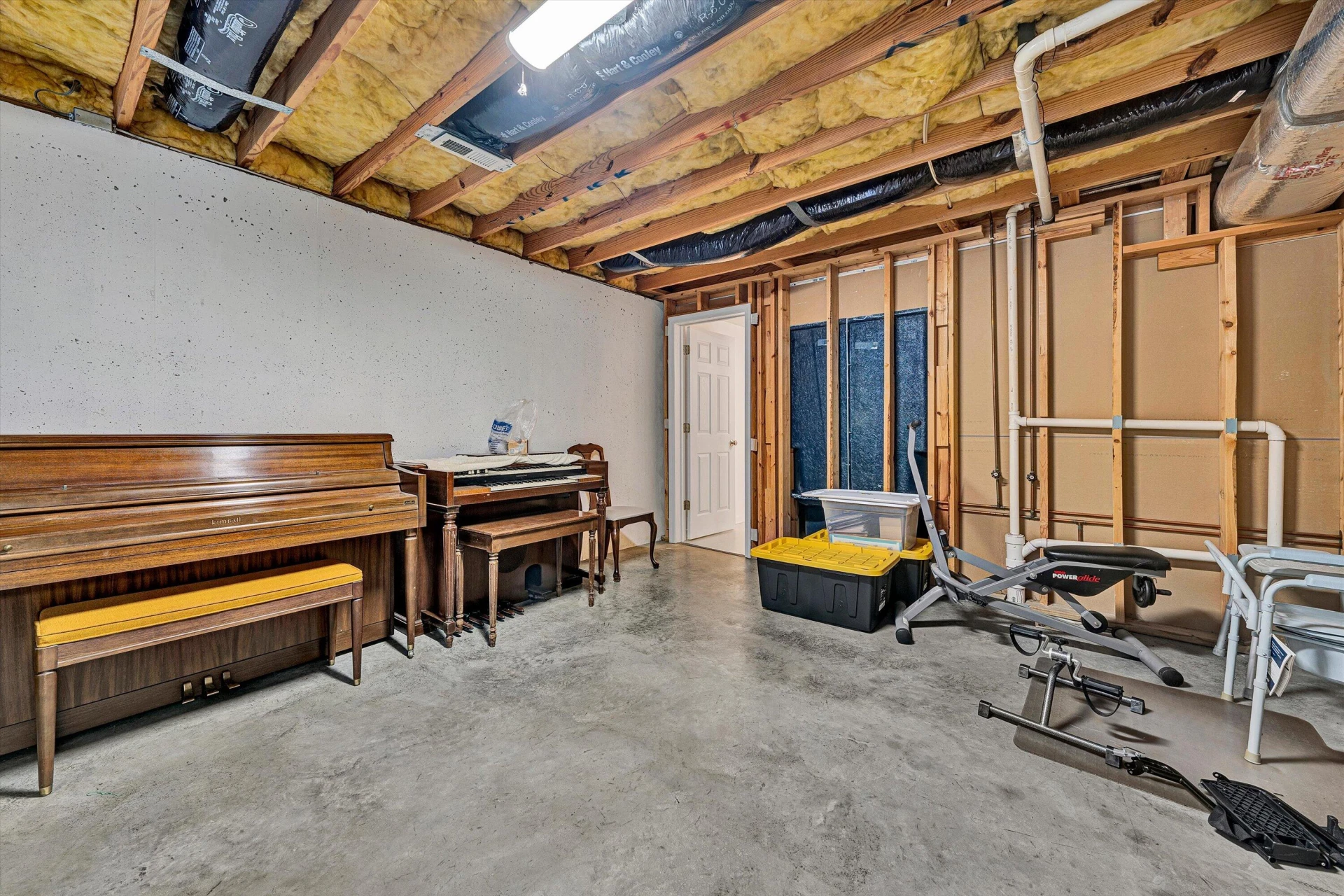 4834 Labradore DR - Photo 32