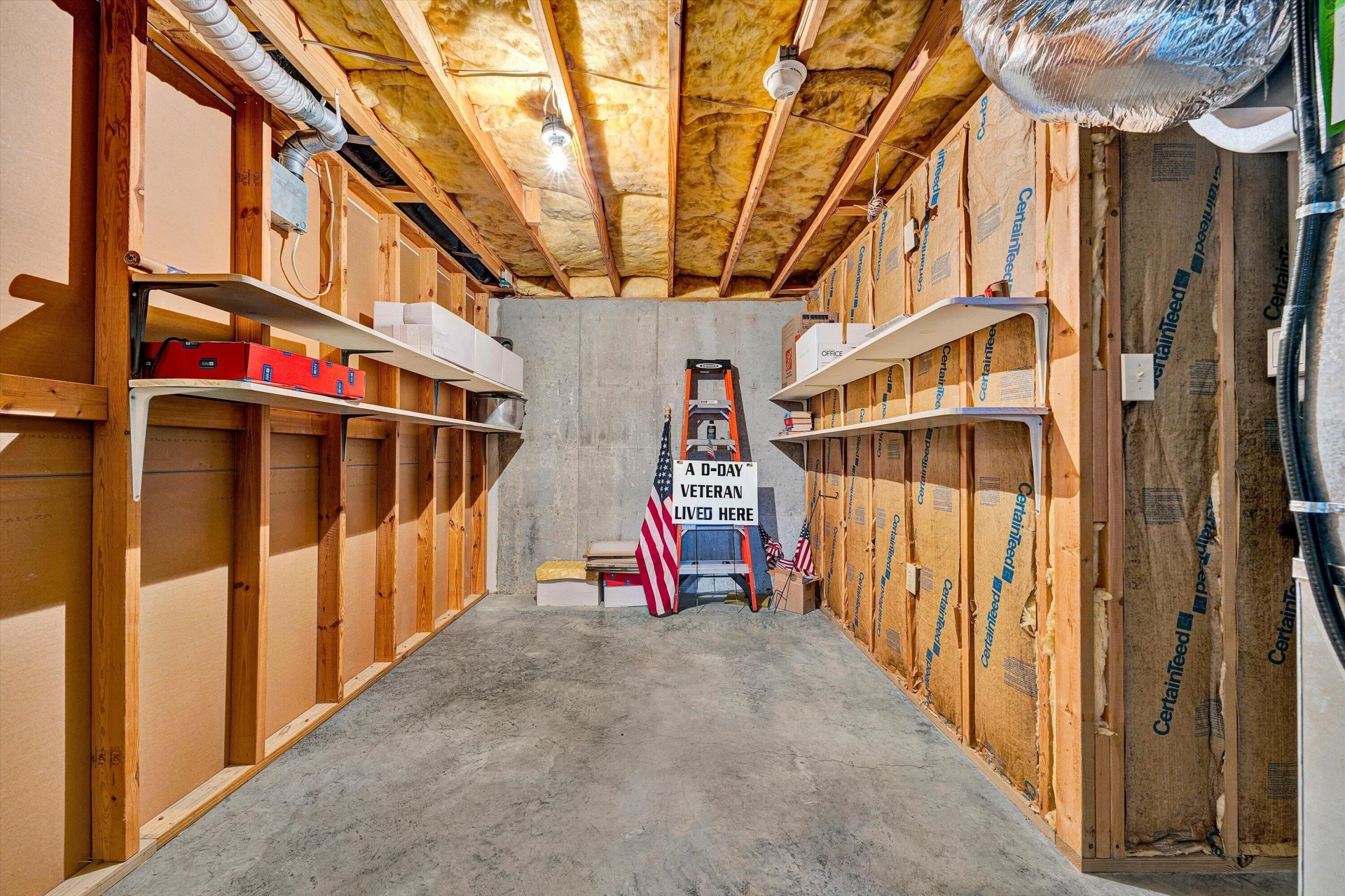 4834 Labradore DR - Photo 33