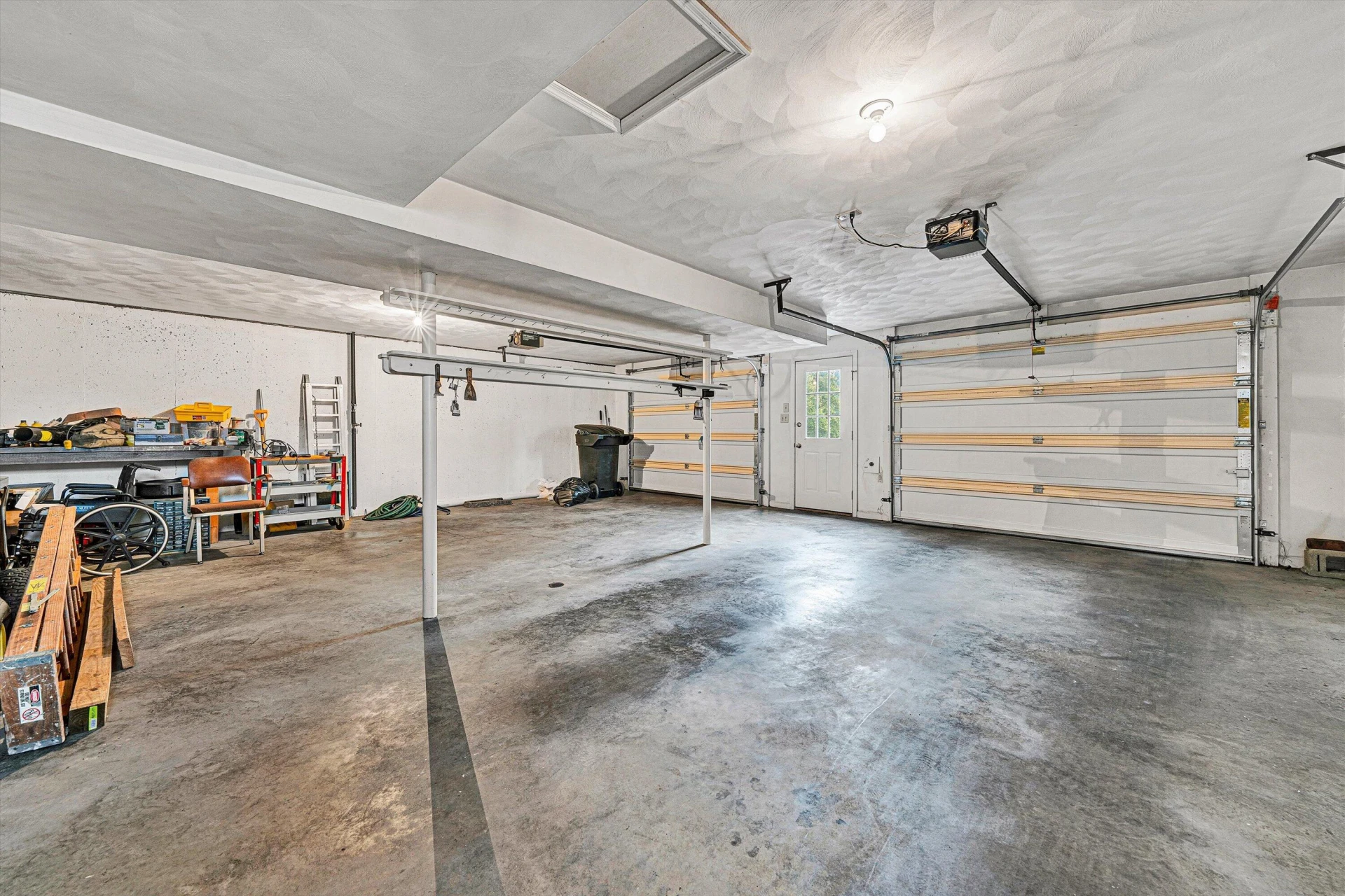 4834 Labradore DR - Photo 34