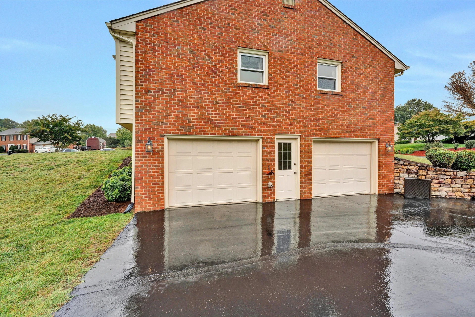 4834 Labradore DR - Photo 35